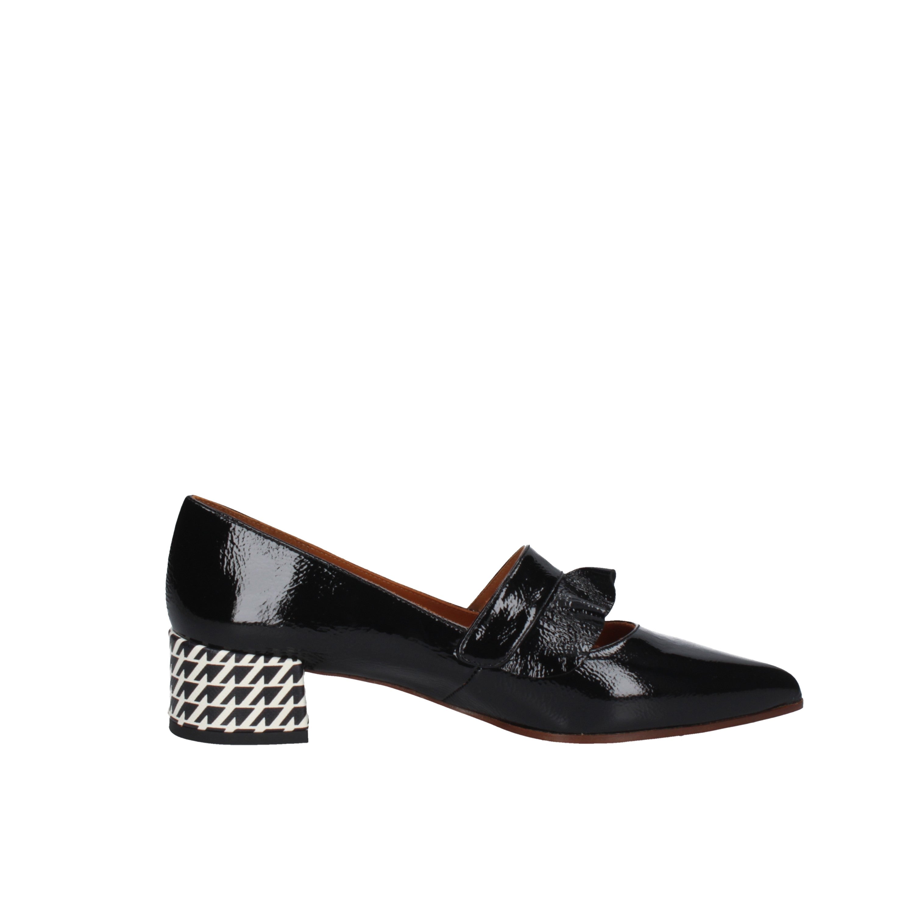 chie mihara ballerina jakarta