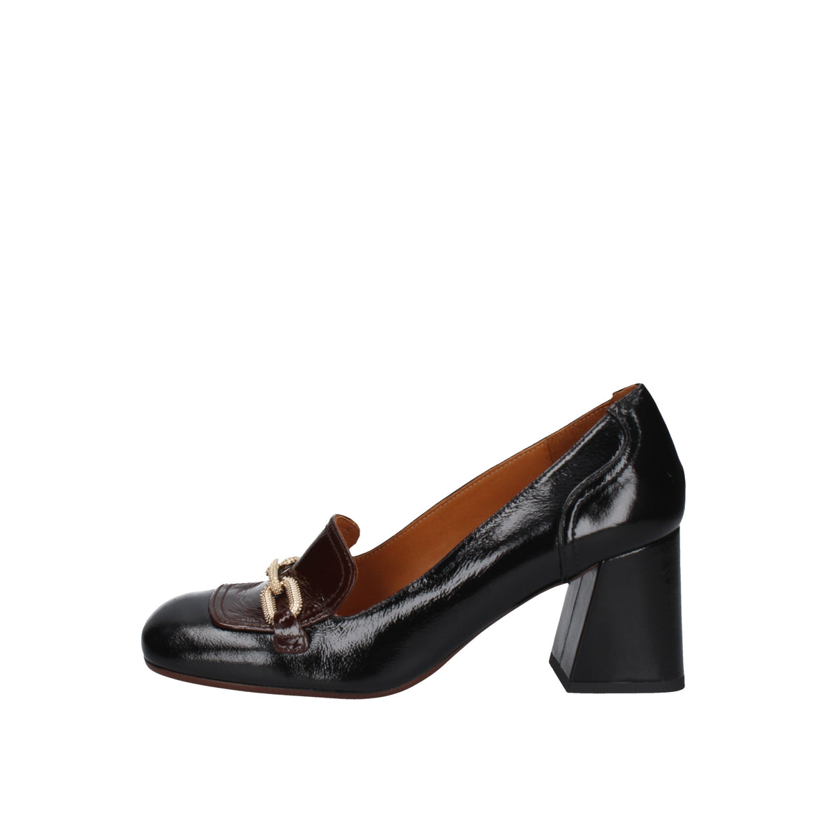 CHIE MIHARA  SOTEL Nero