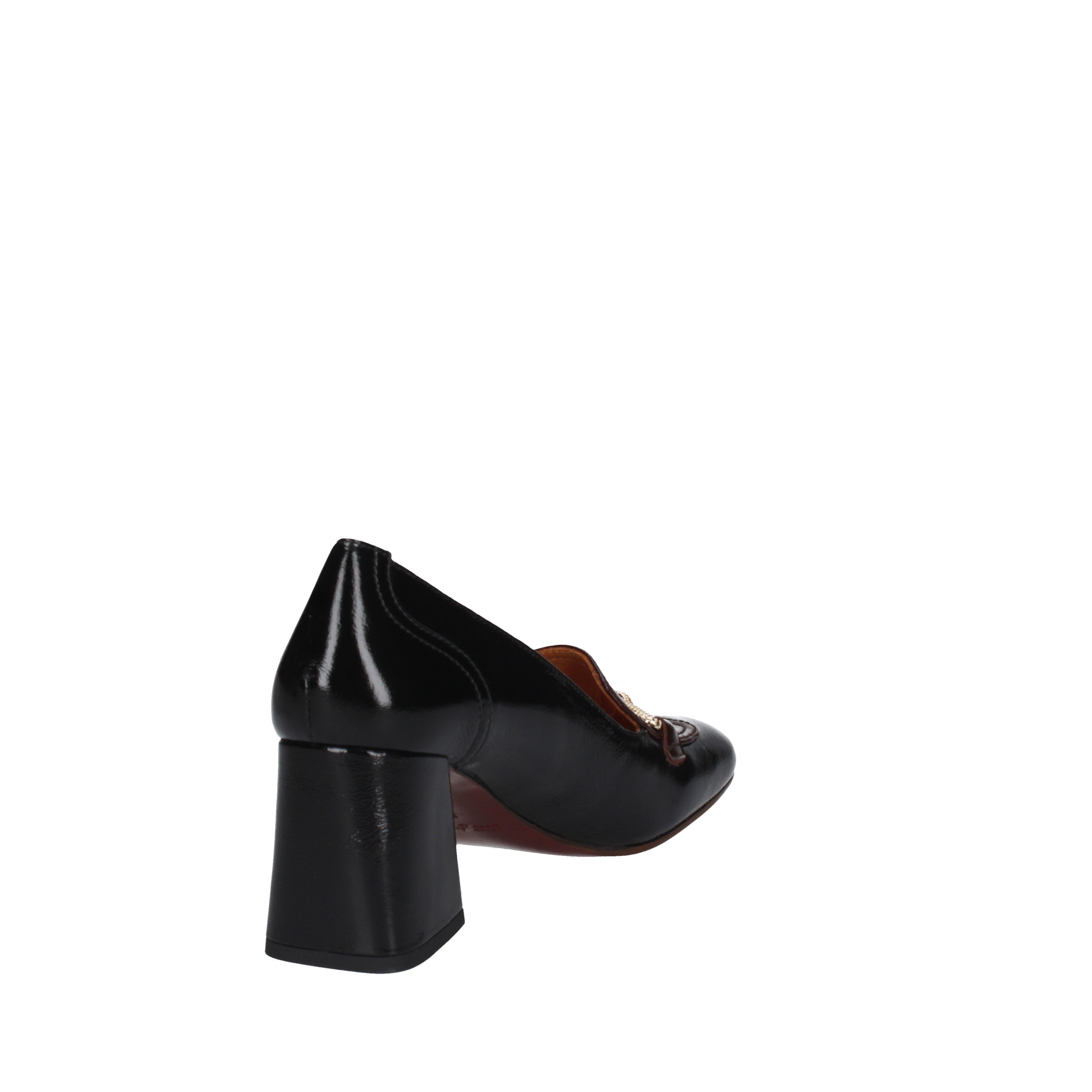 chie mihara decollete' sotel