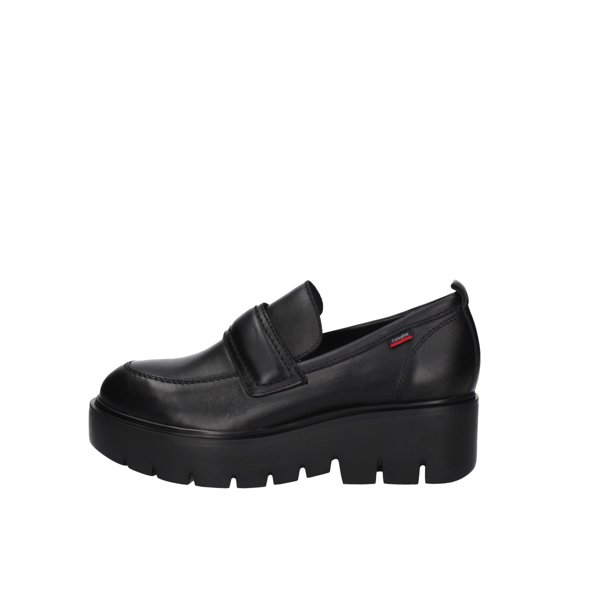 CALLAGHAN  46020 Nero