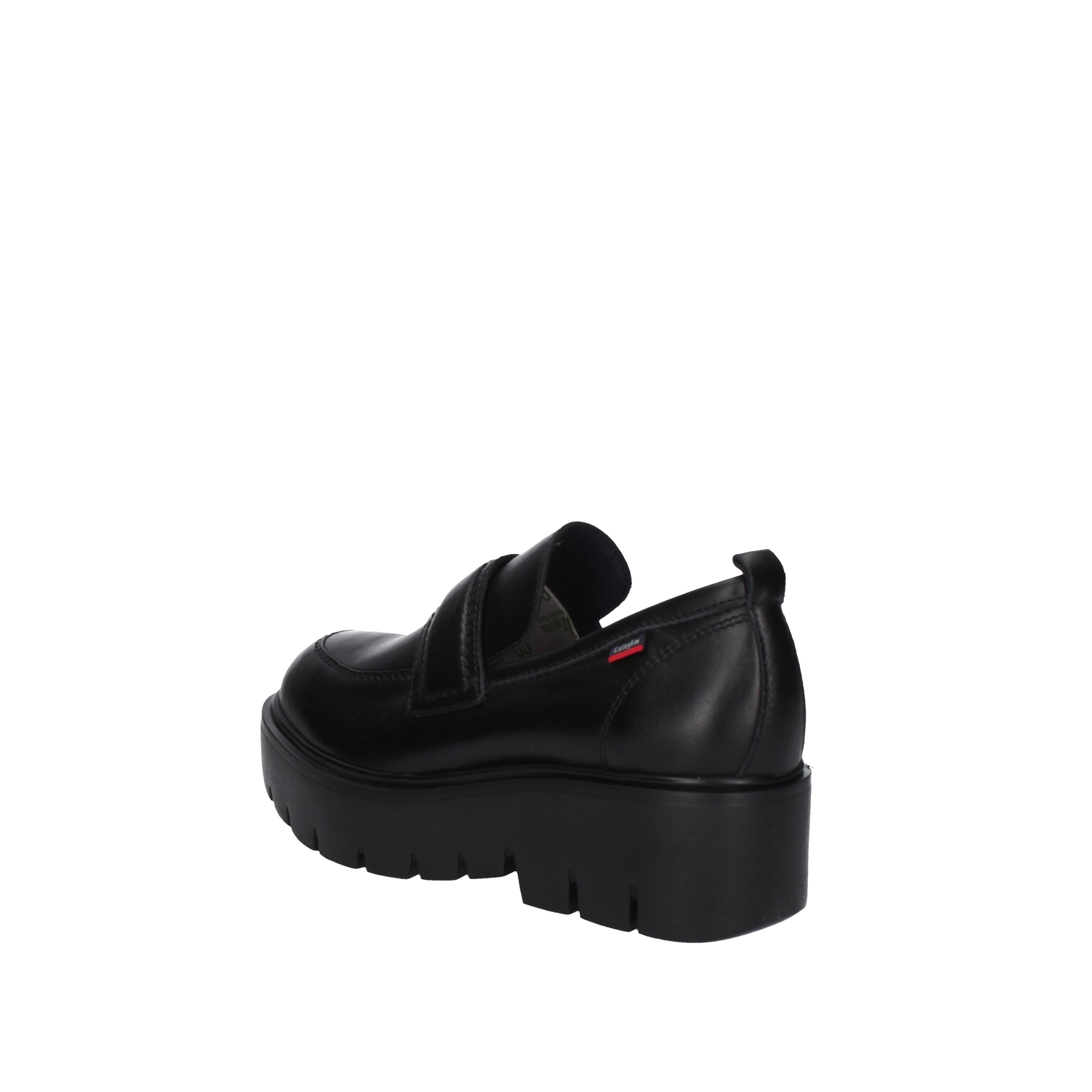 callaghan slip on 46020