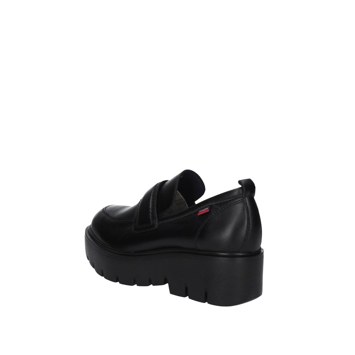 CALLAGHAN  46020 Nero