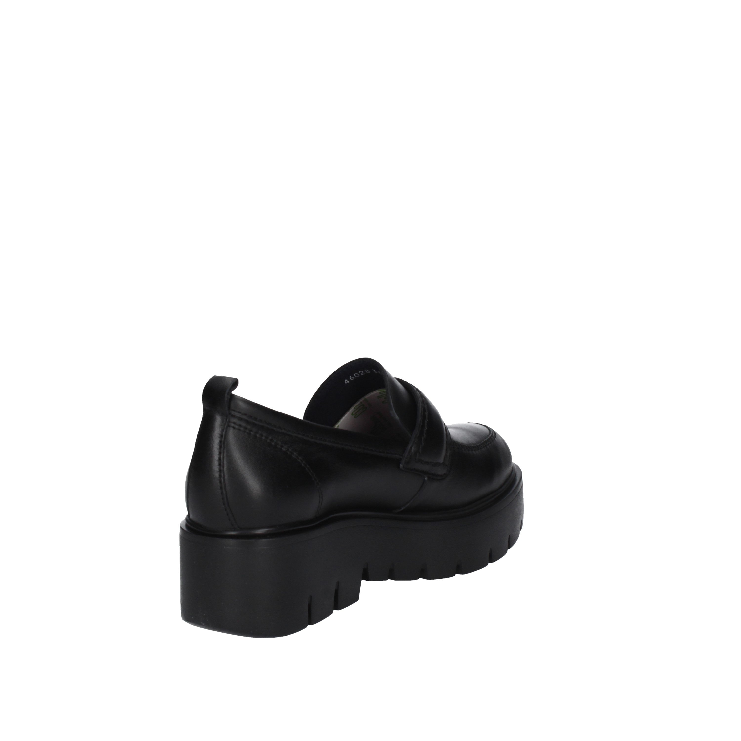 callaghan slip on 46020