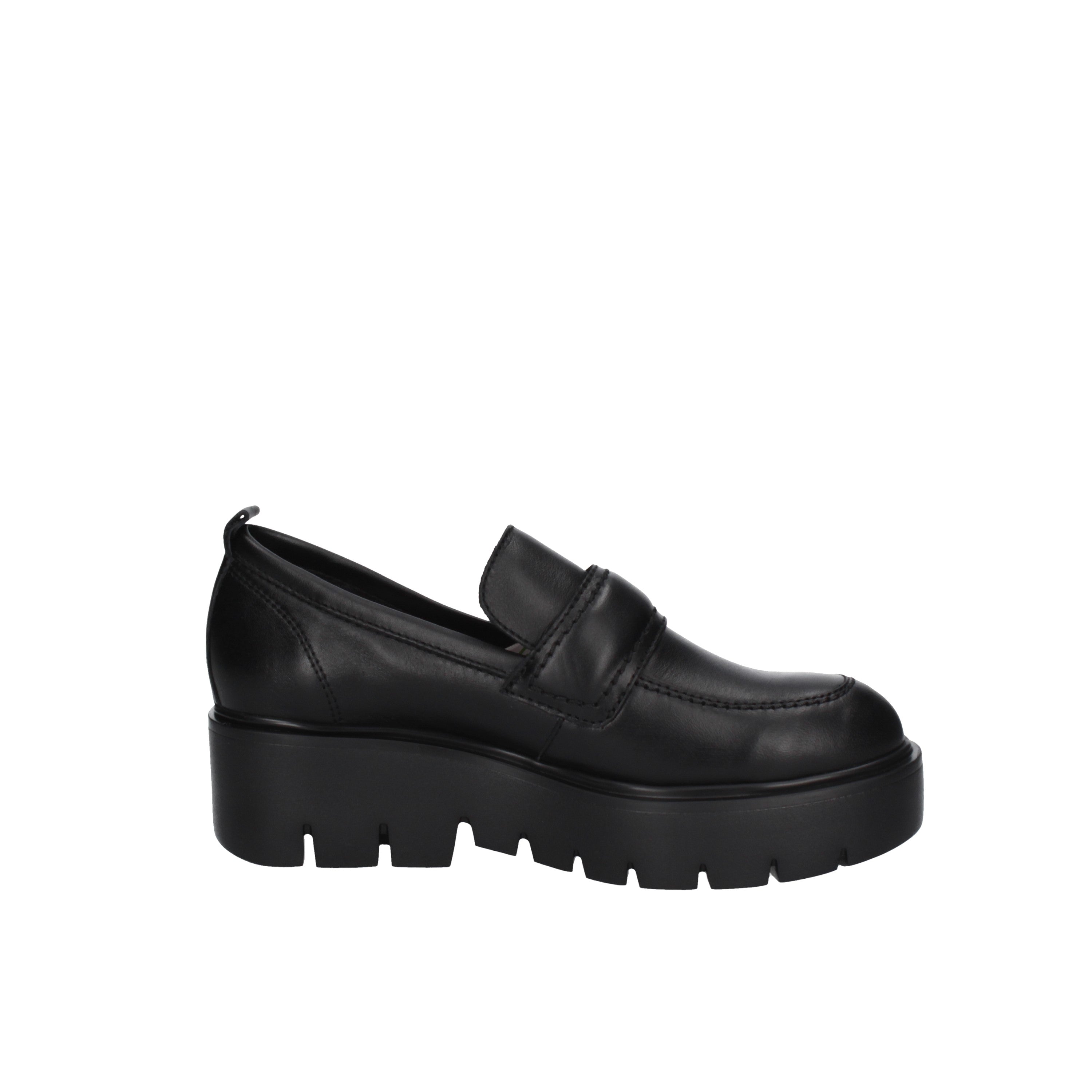 callaghan slip on 46020