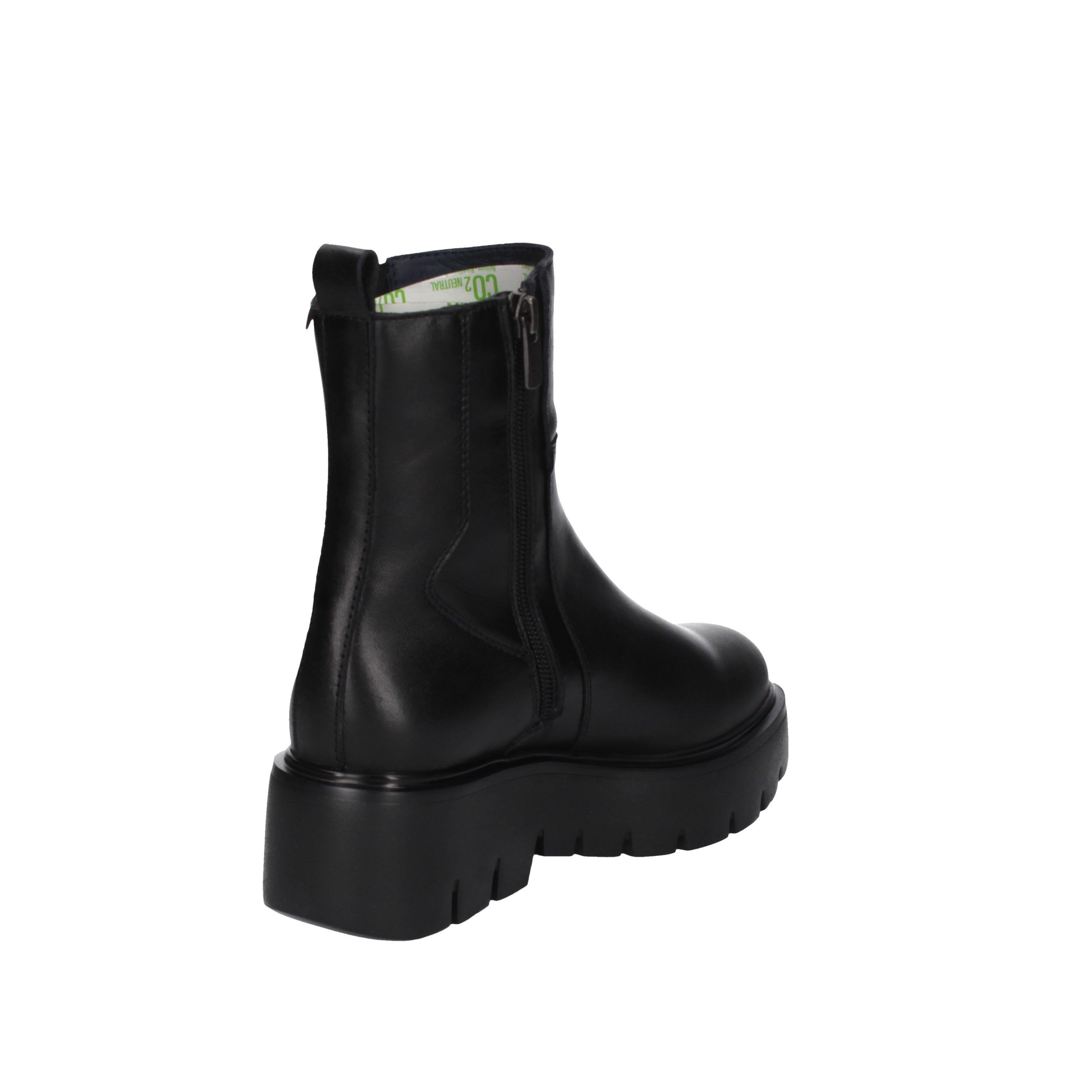 callaghan tronchetto 46017