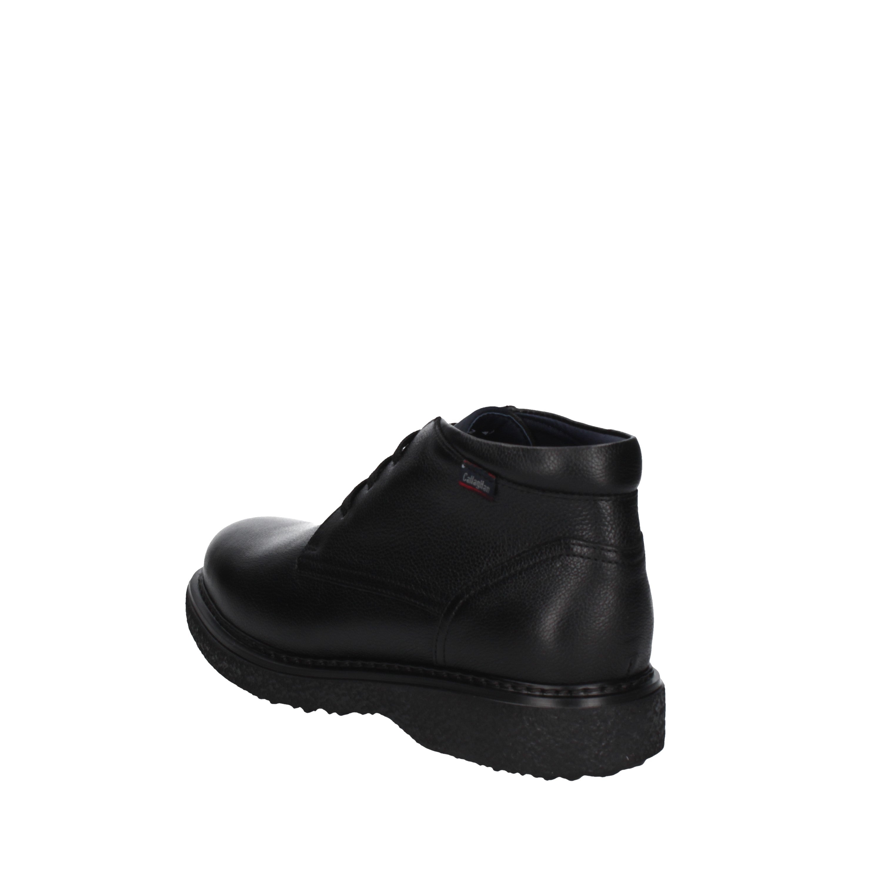 callaghan polacchino 12302