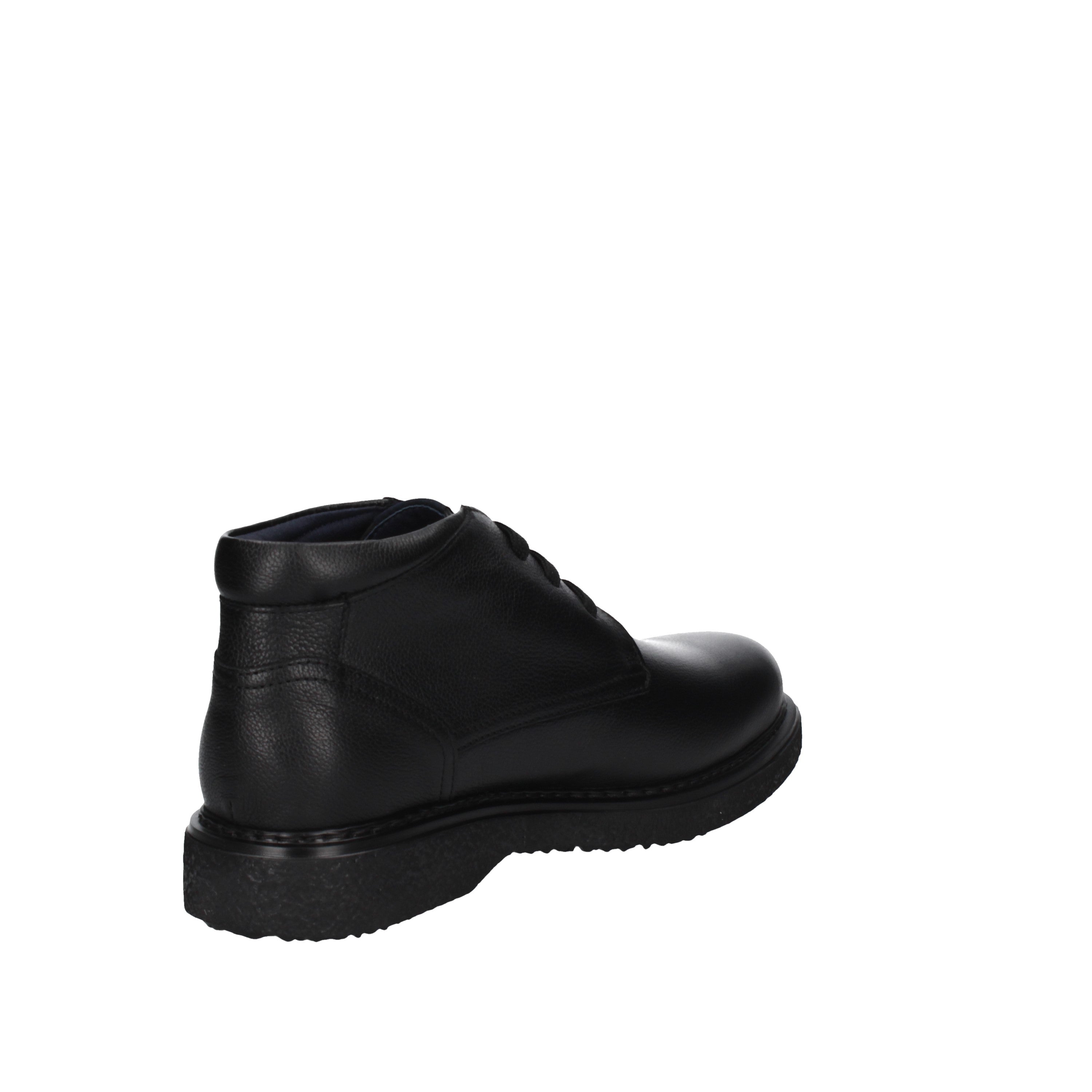 callaghan polacchino 12302