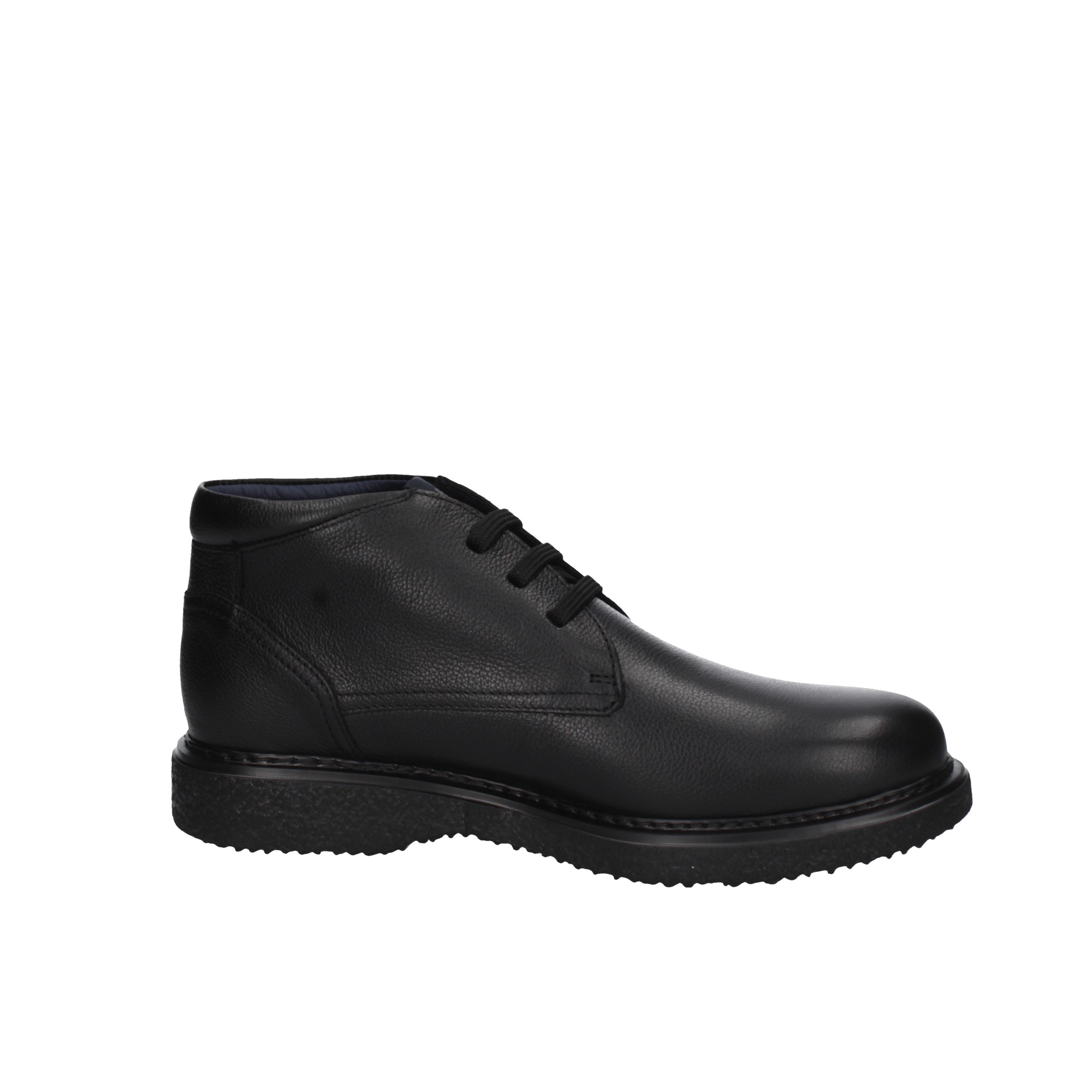 callaghan polacchino 12302