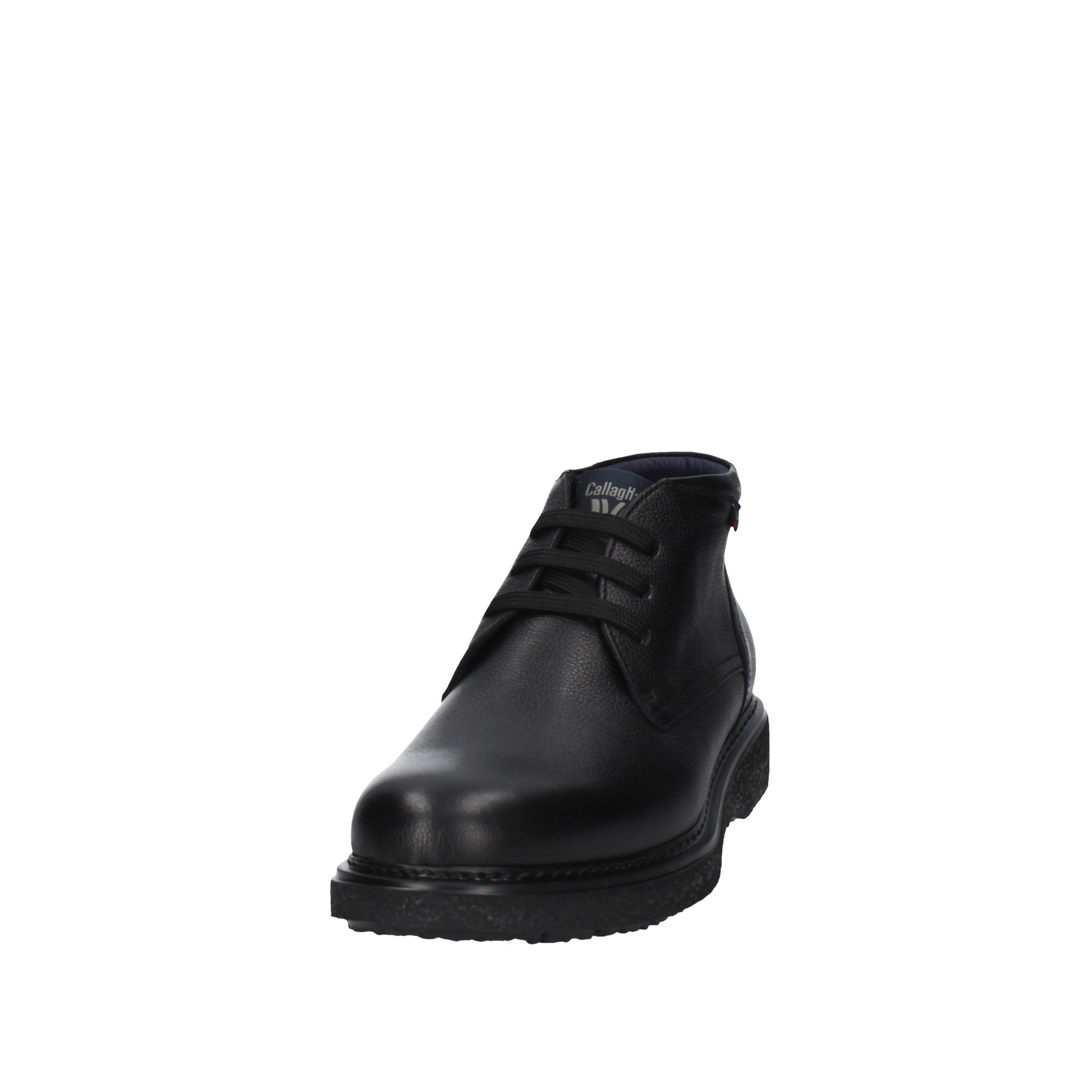 callaghan polacchino 12302