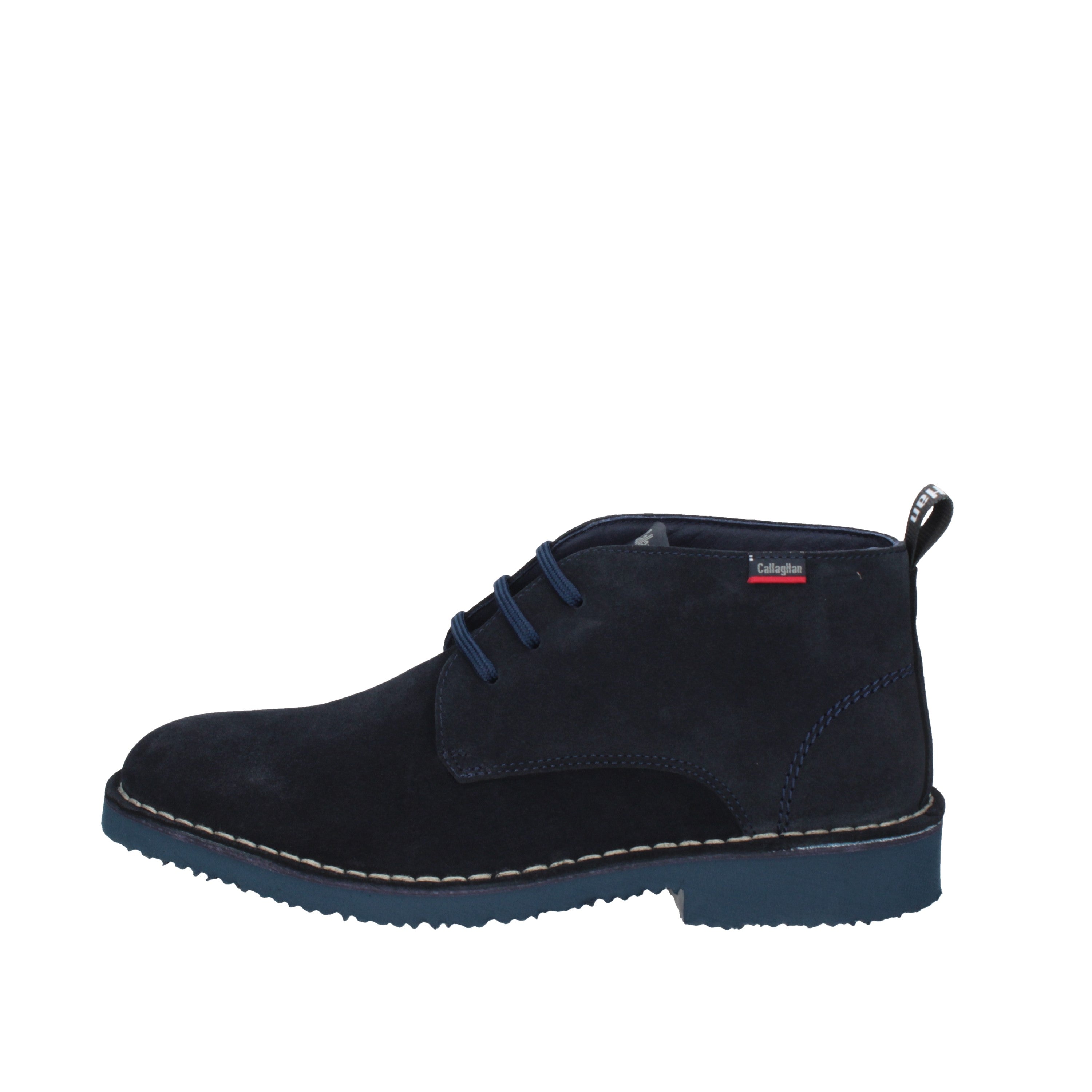 callaghan polacchino 60401