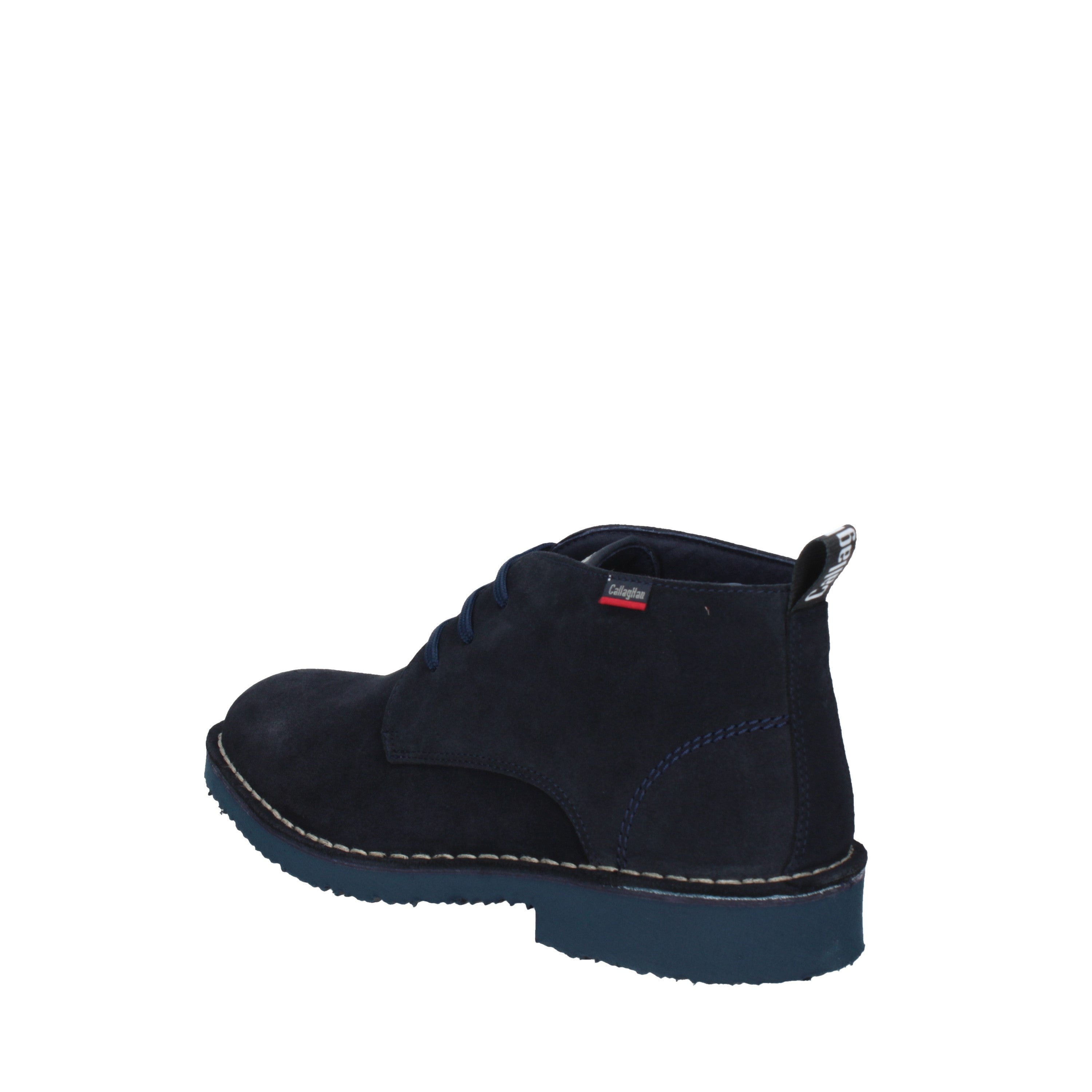 callaghan polacchino 60401