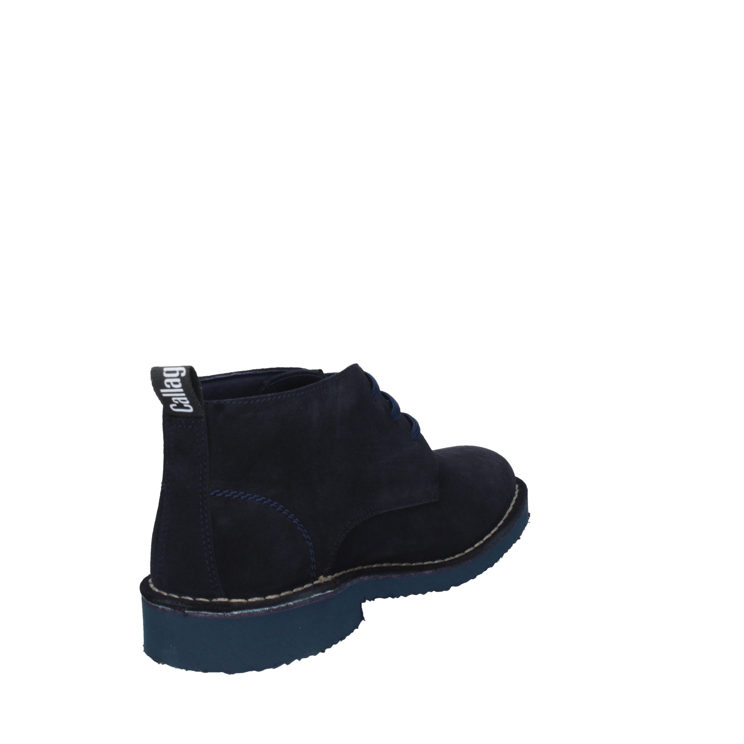 callaghan polacchino 60401