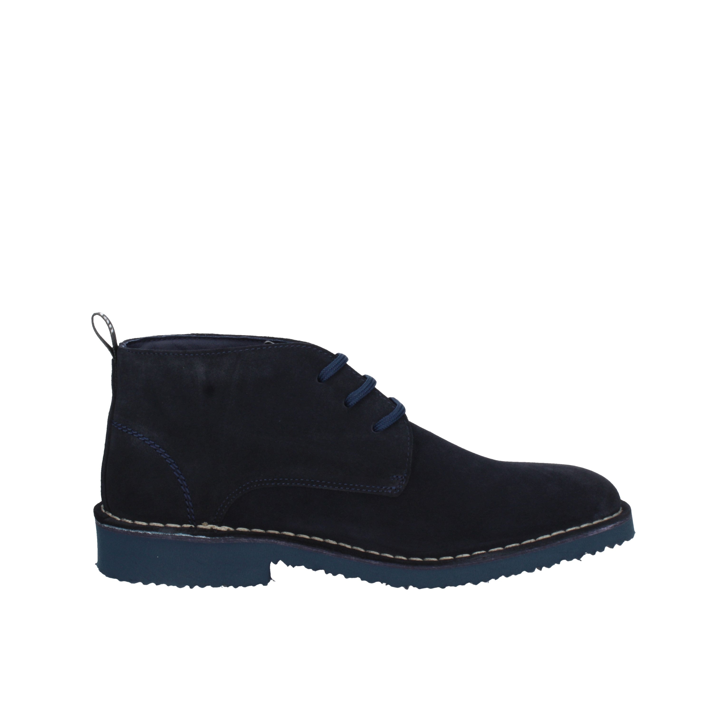 callaghan polacchino 60401