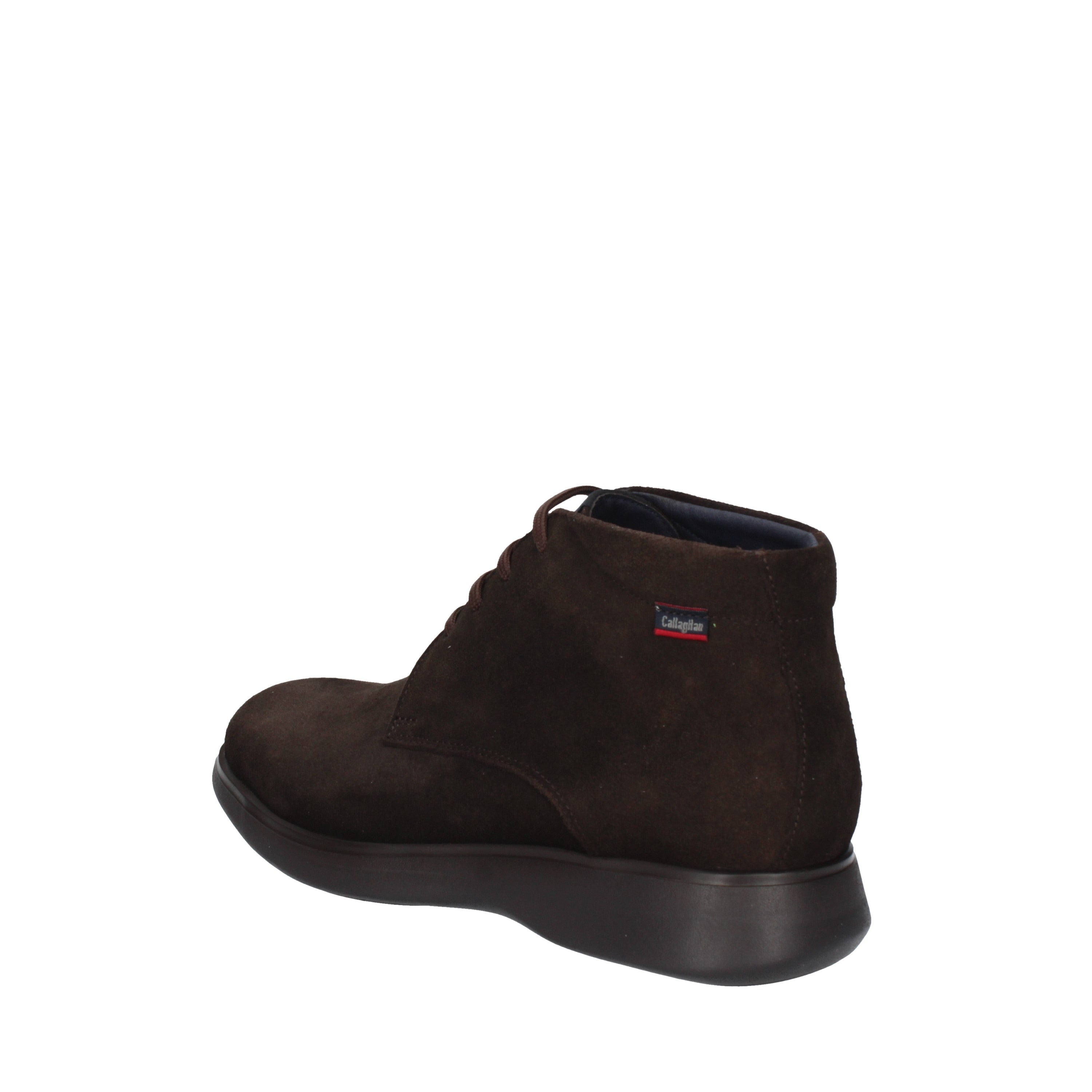 callaghan polacchino 61003