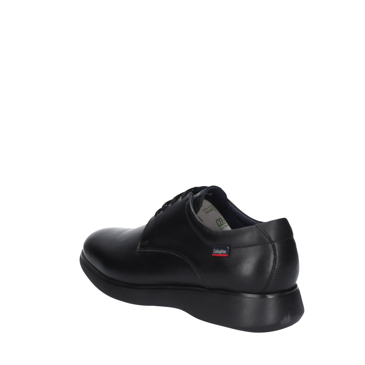 CALLAGHAN  61000 Nero