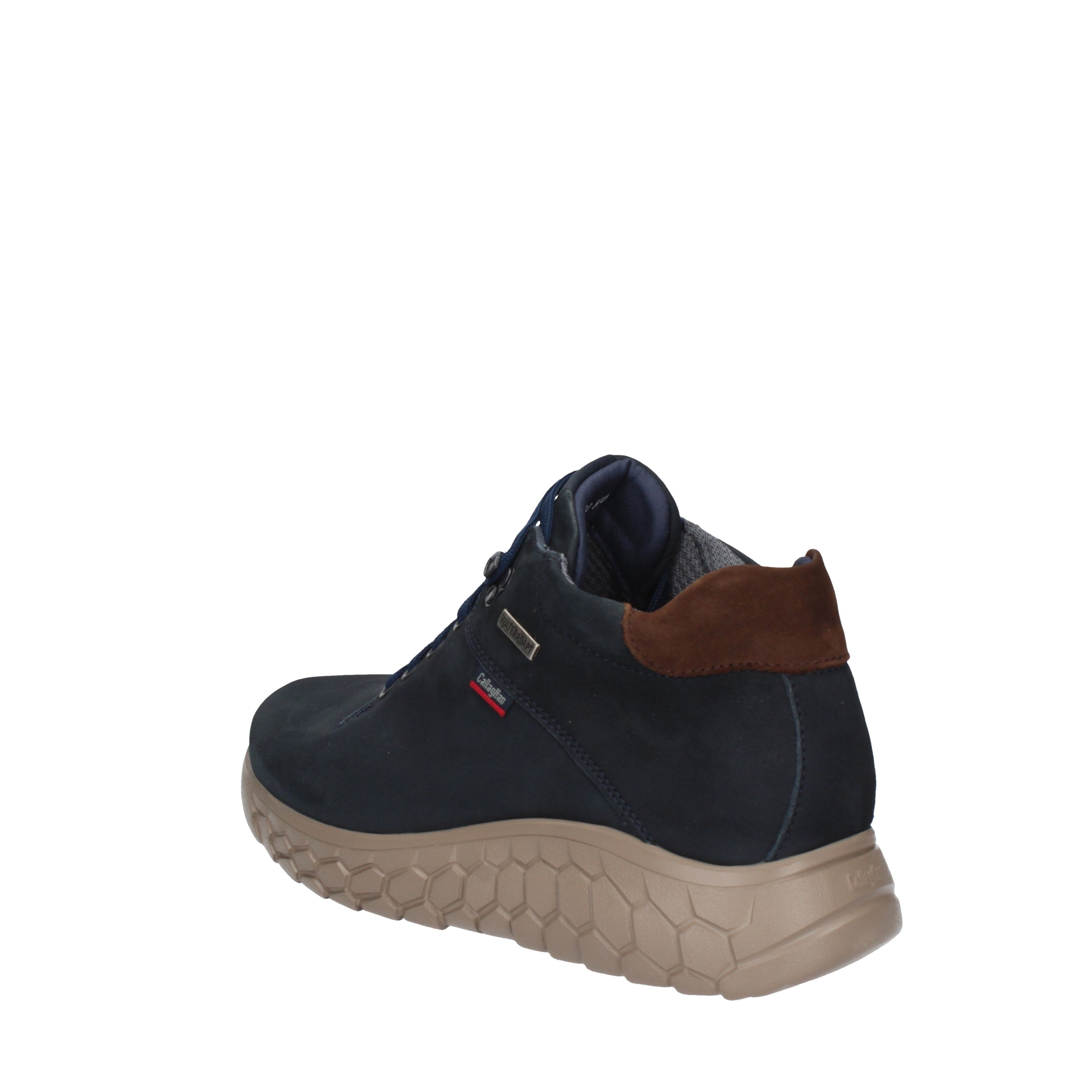 callaghan sneakers 60100