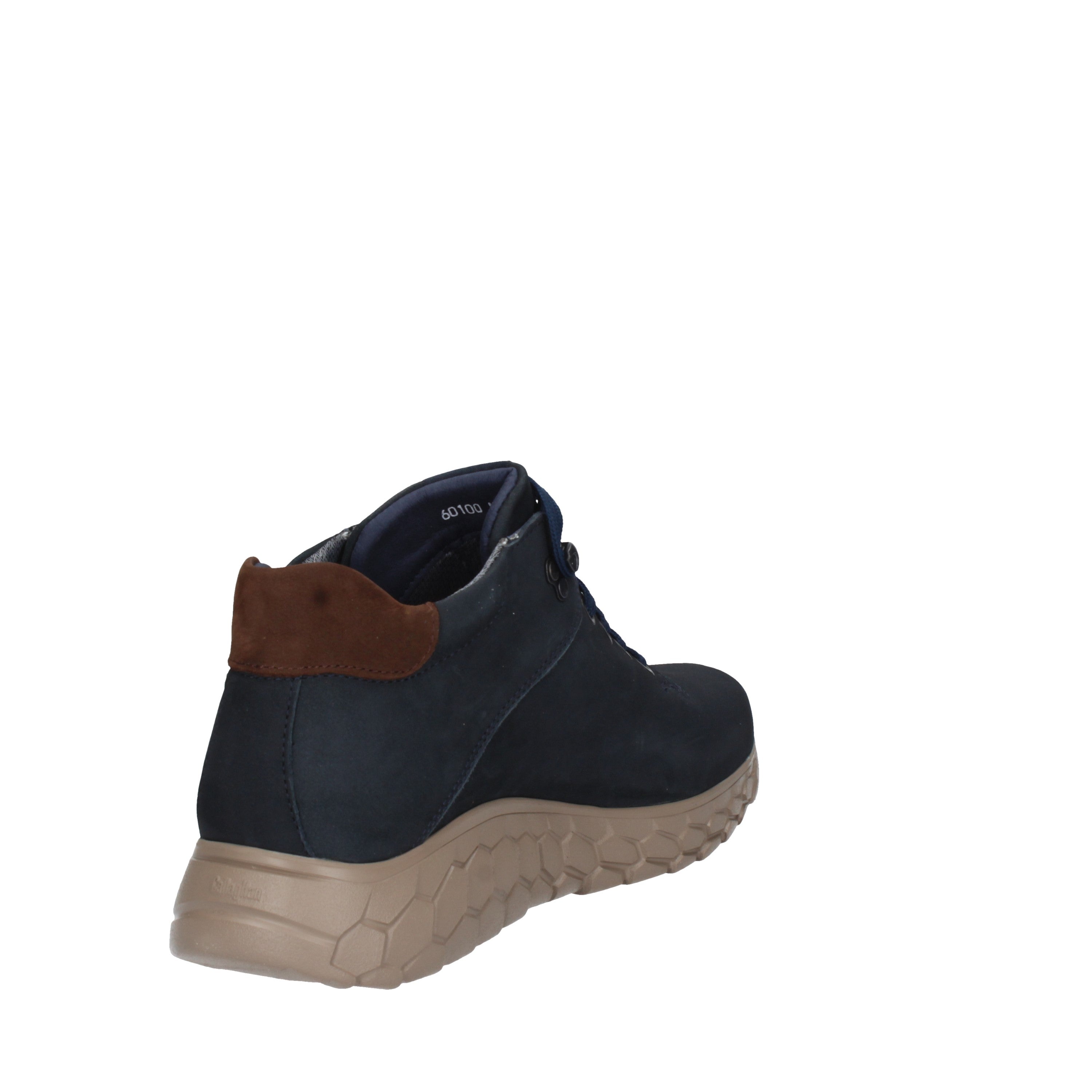 callaghan sneakers 60100