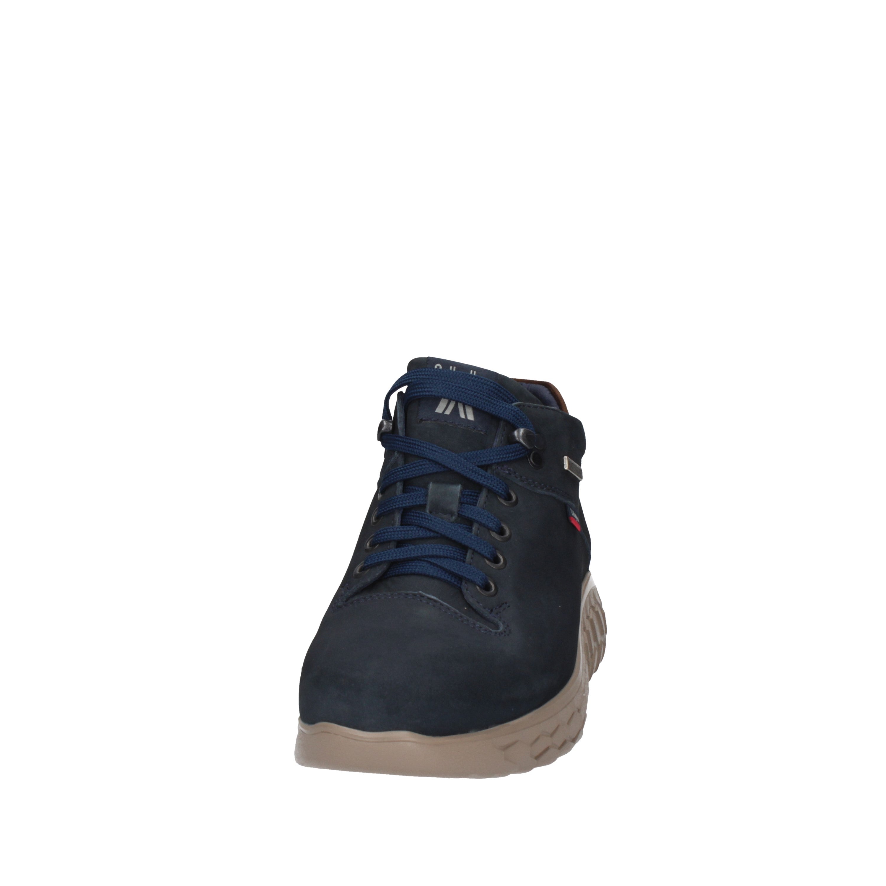 callaghan sneakers 60100