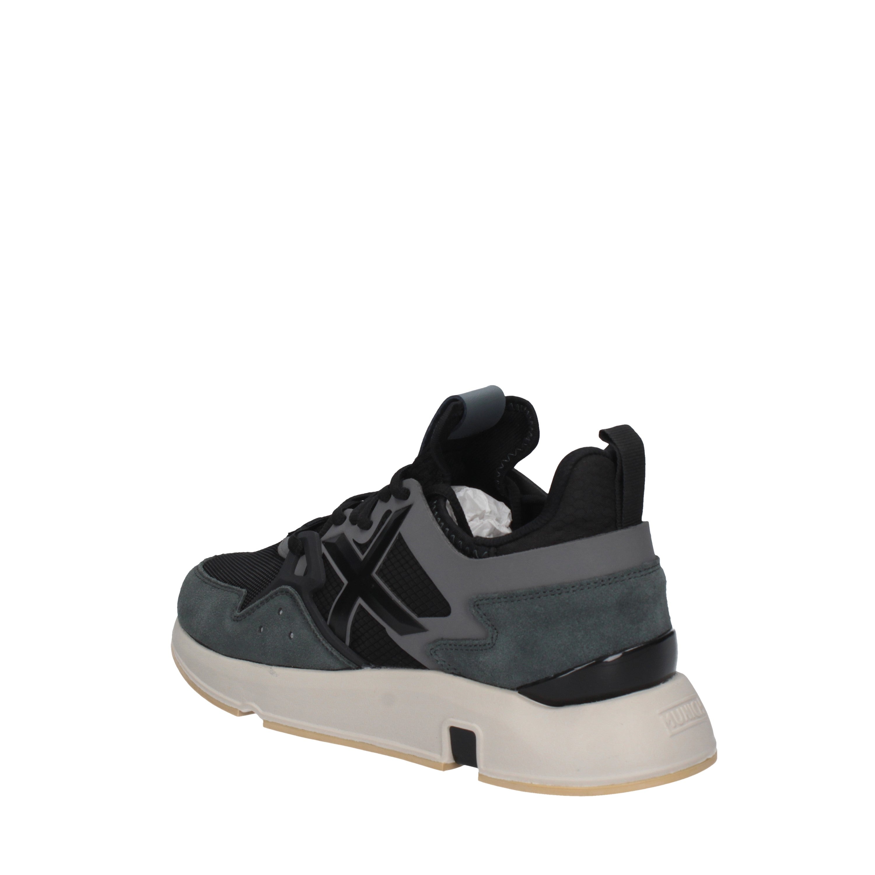 munich sneakers 4172074