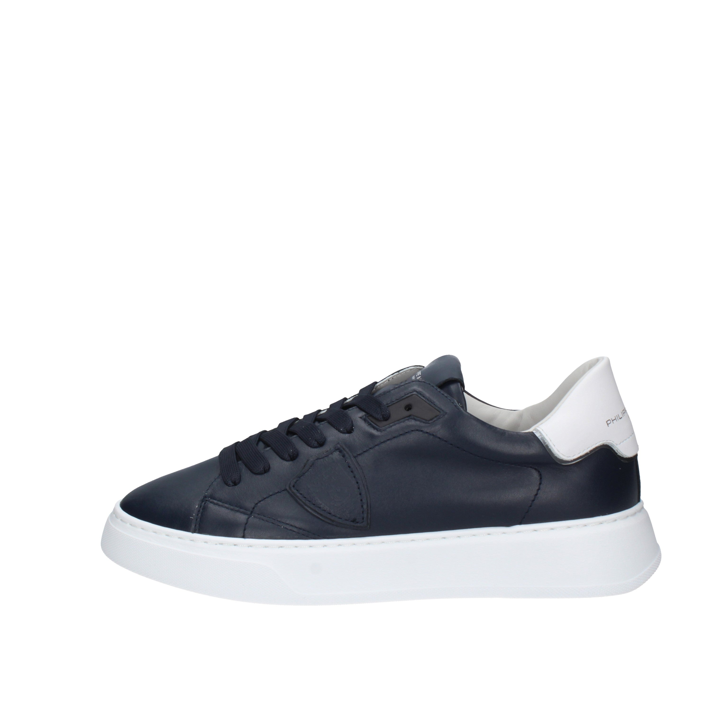 philippe model sneakers btulv016
