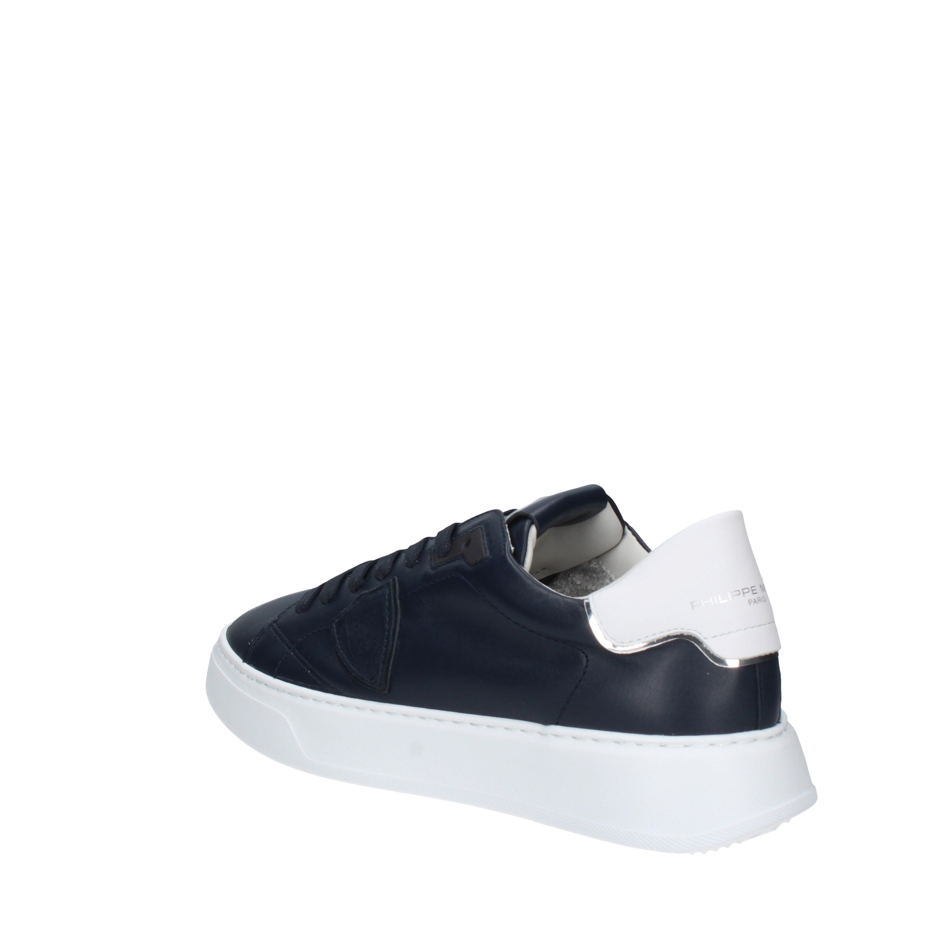philippe model sneakers btulv016