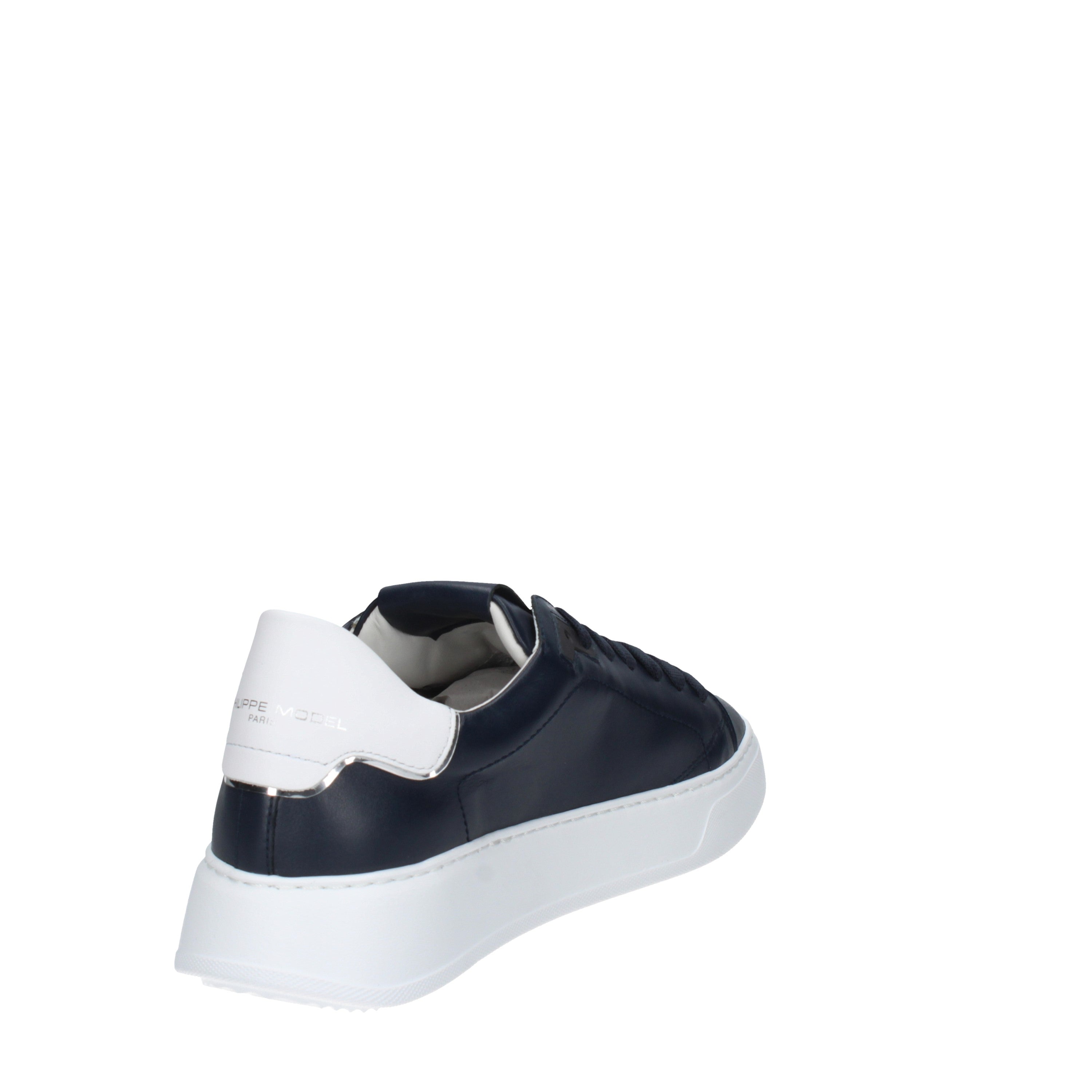 philippe model sneakers btulv016