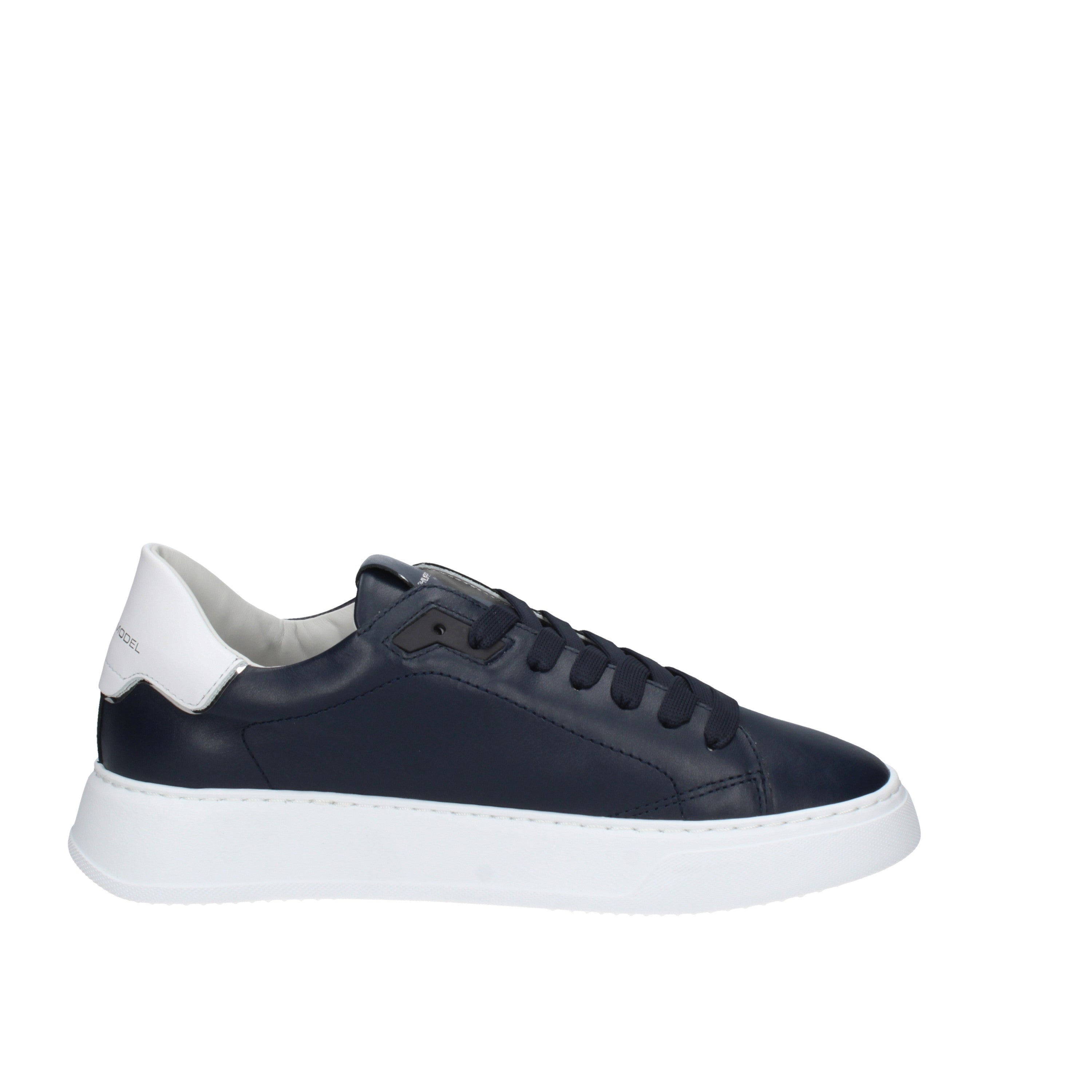 philippe model sneakers btulv016