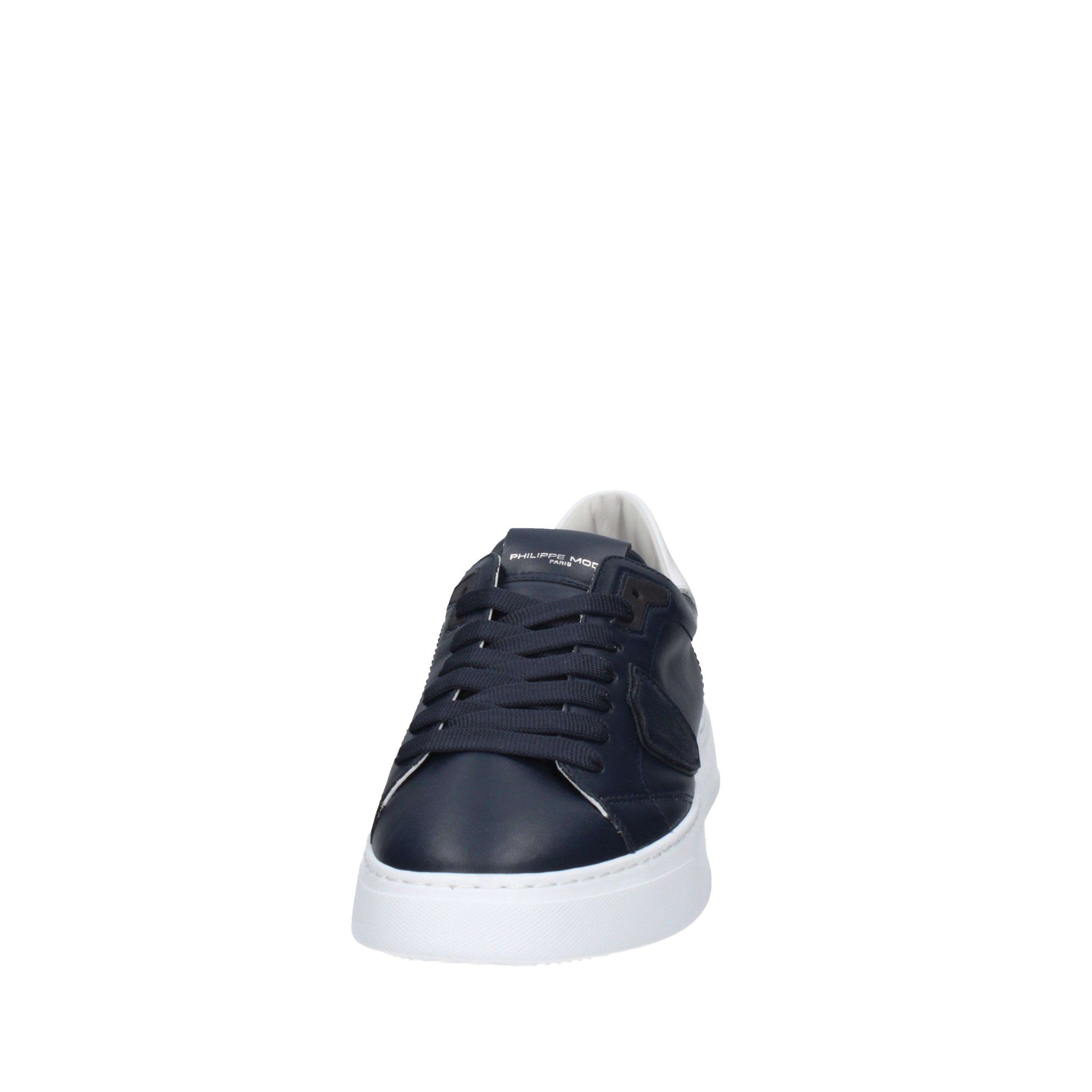 philippe model sneakers btulv016