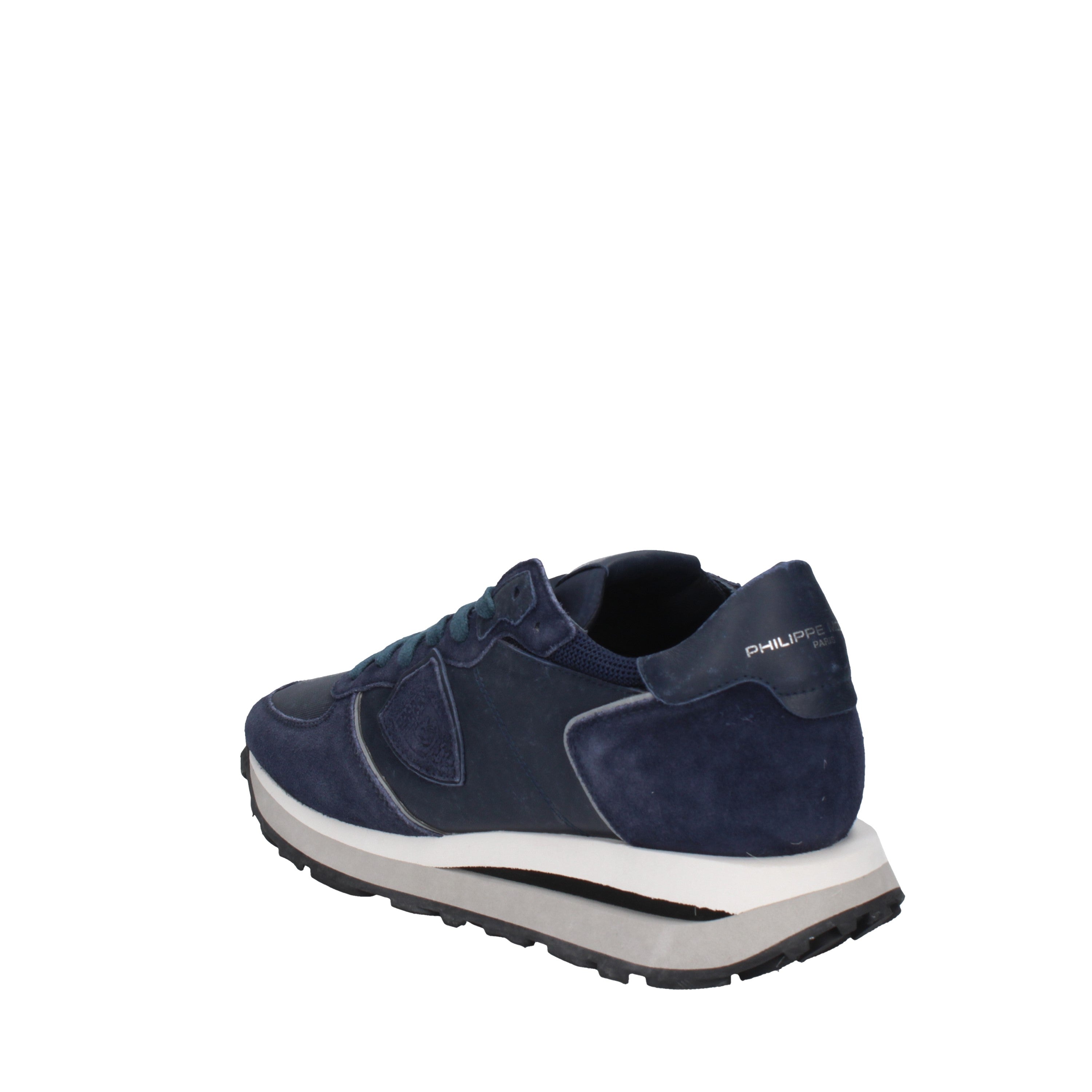 philippe model sneakers tkluxi03