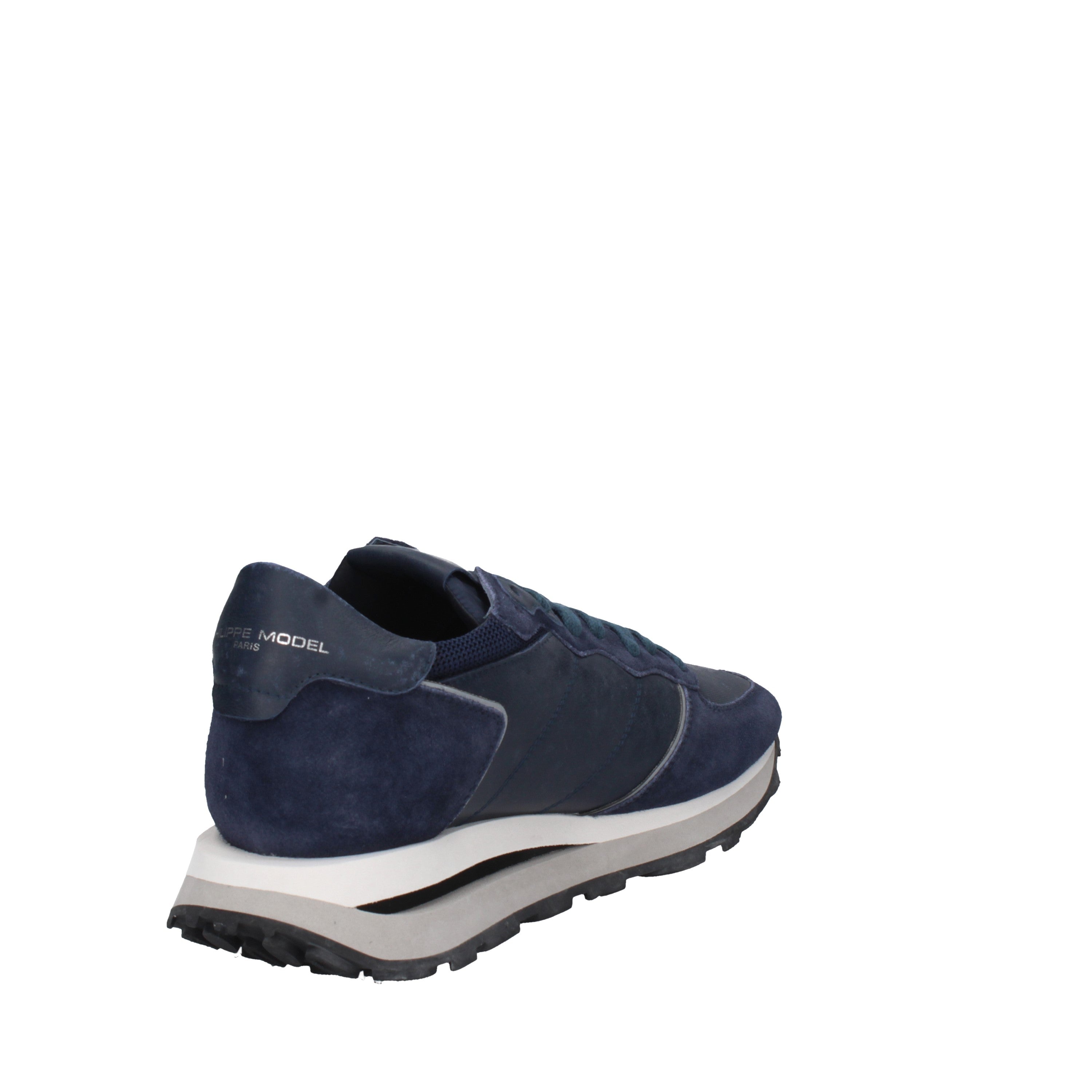 philippe model sneakers tkluxi03