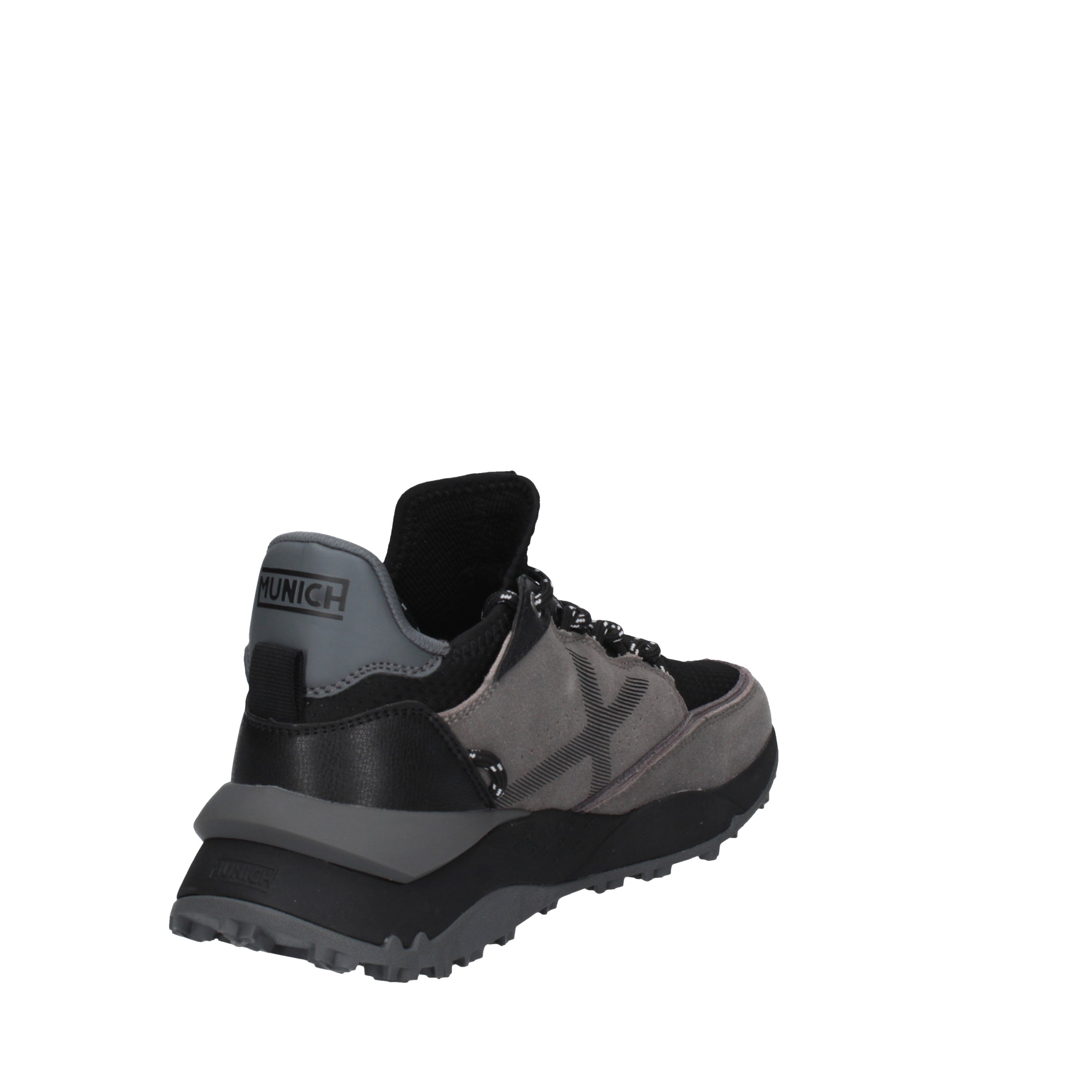 munich sneakers 8772051
