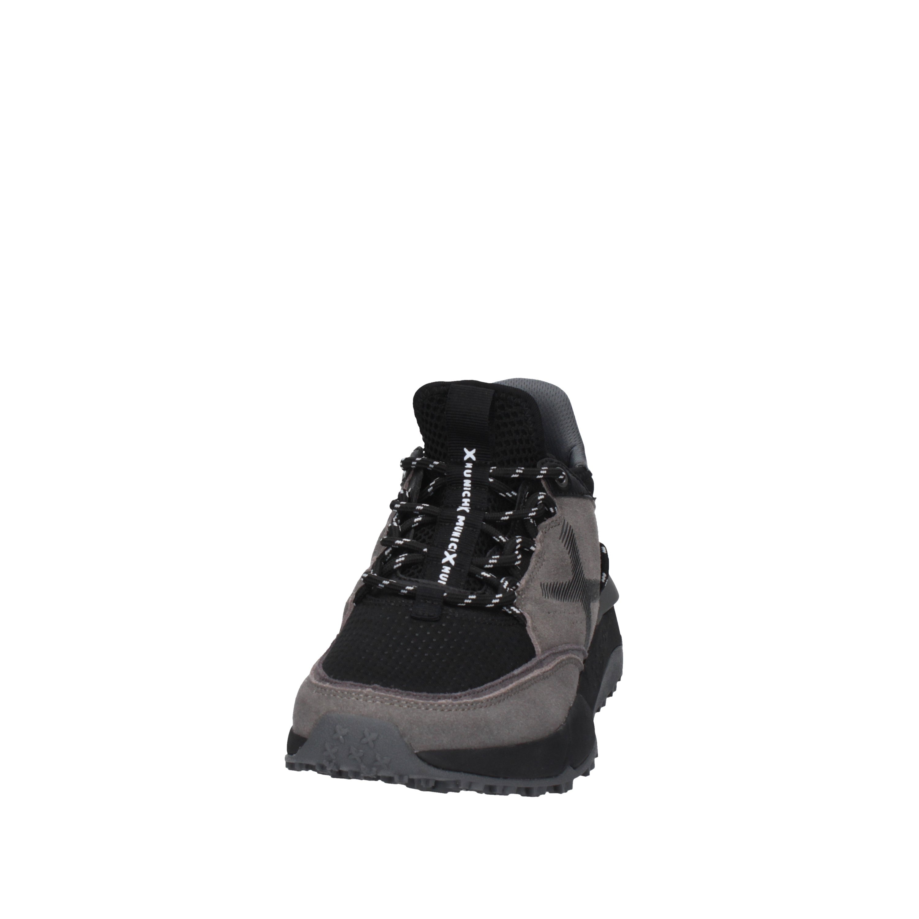 munich sneakers 8772051