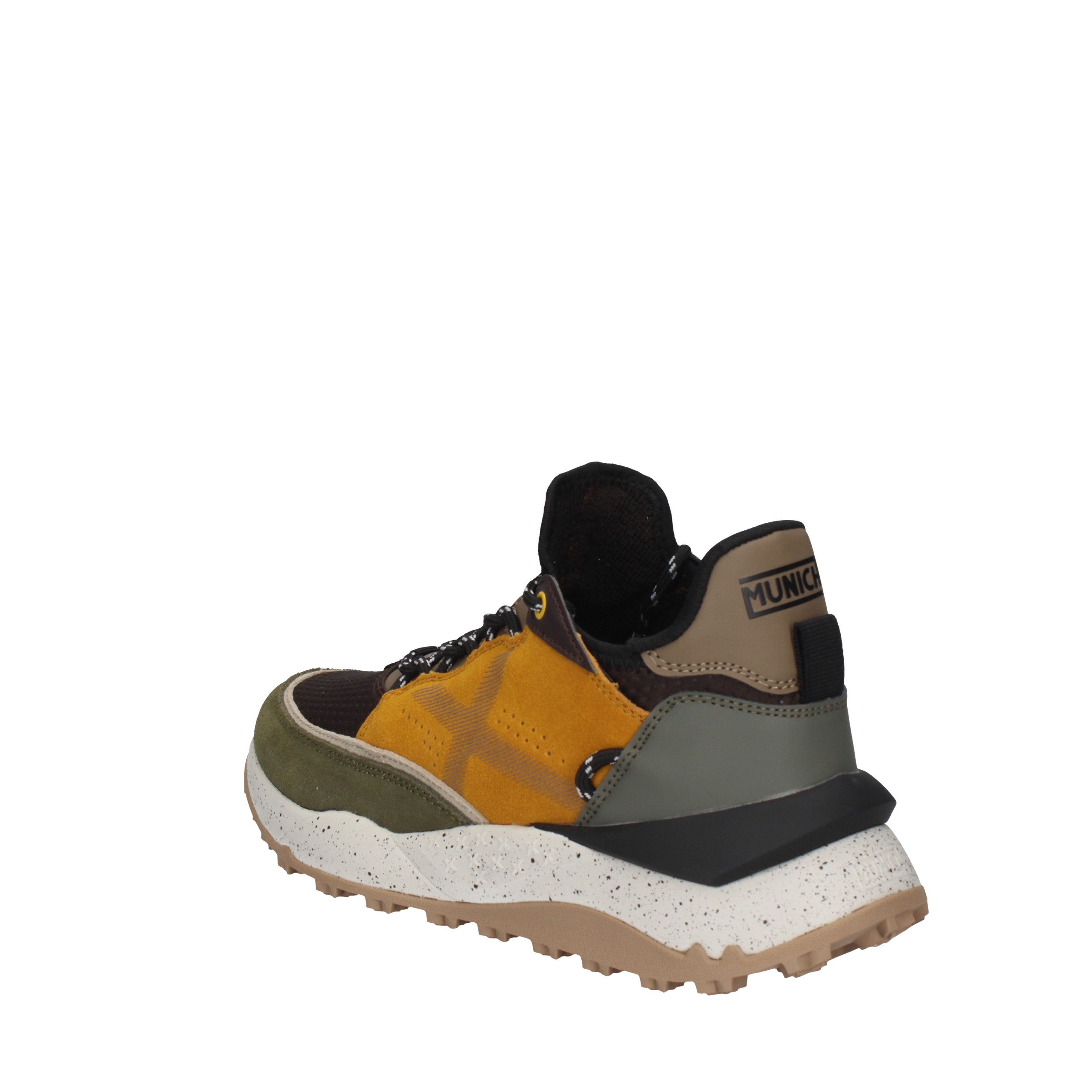 munich sneakers 8772052
