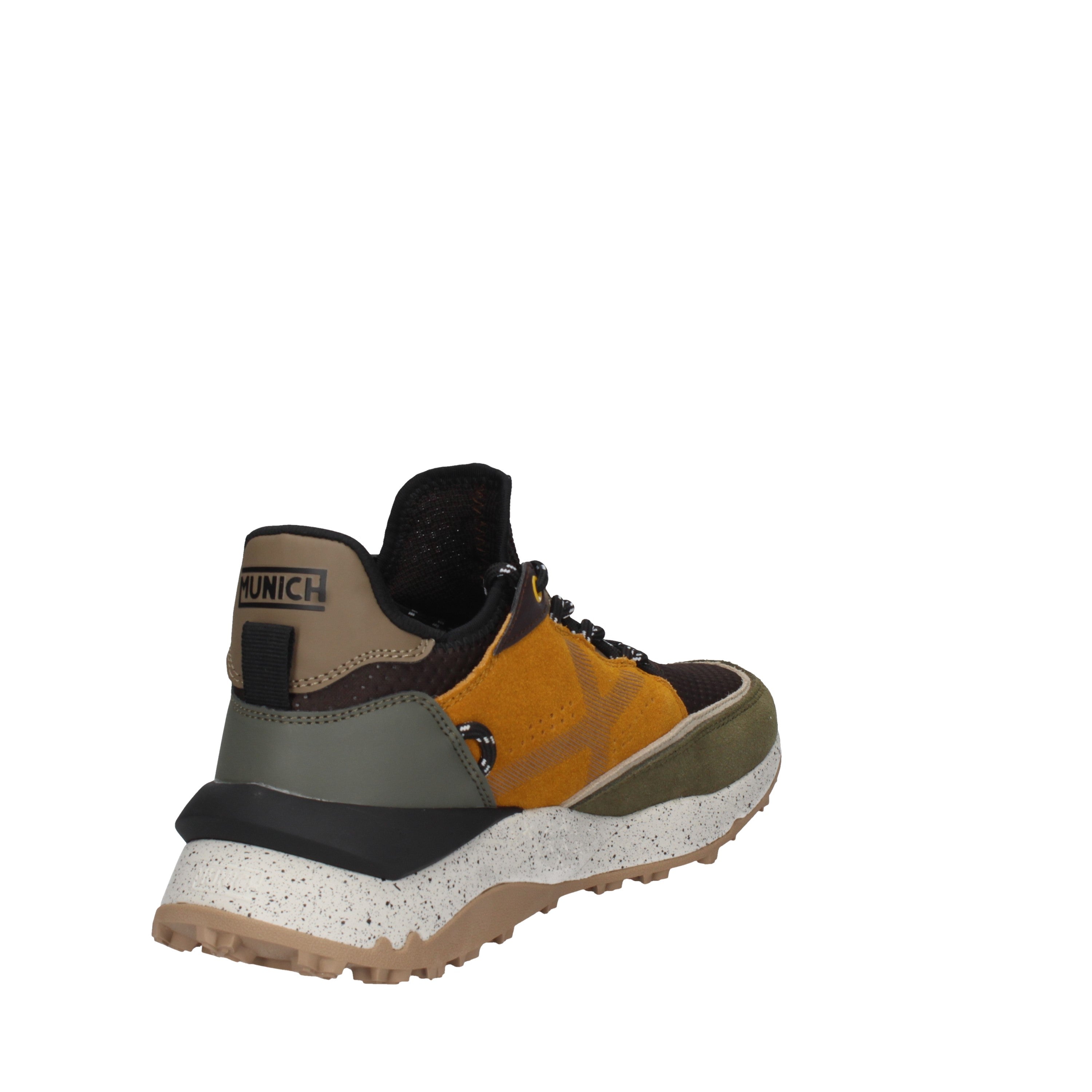 munich sneakers 8772052
