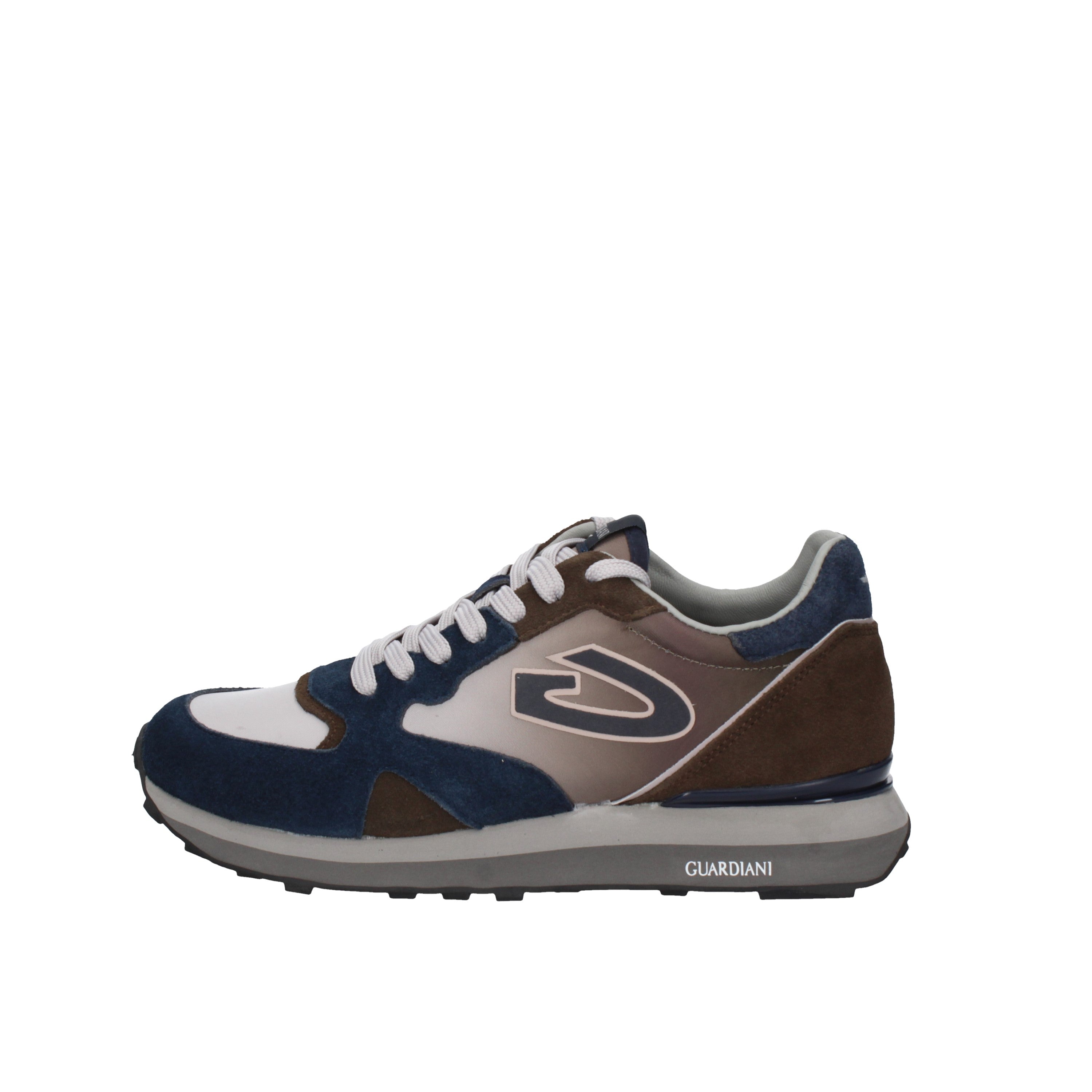 alberto guardiani sneakers agm317902