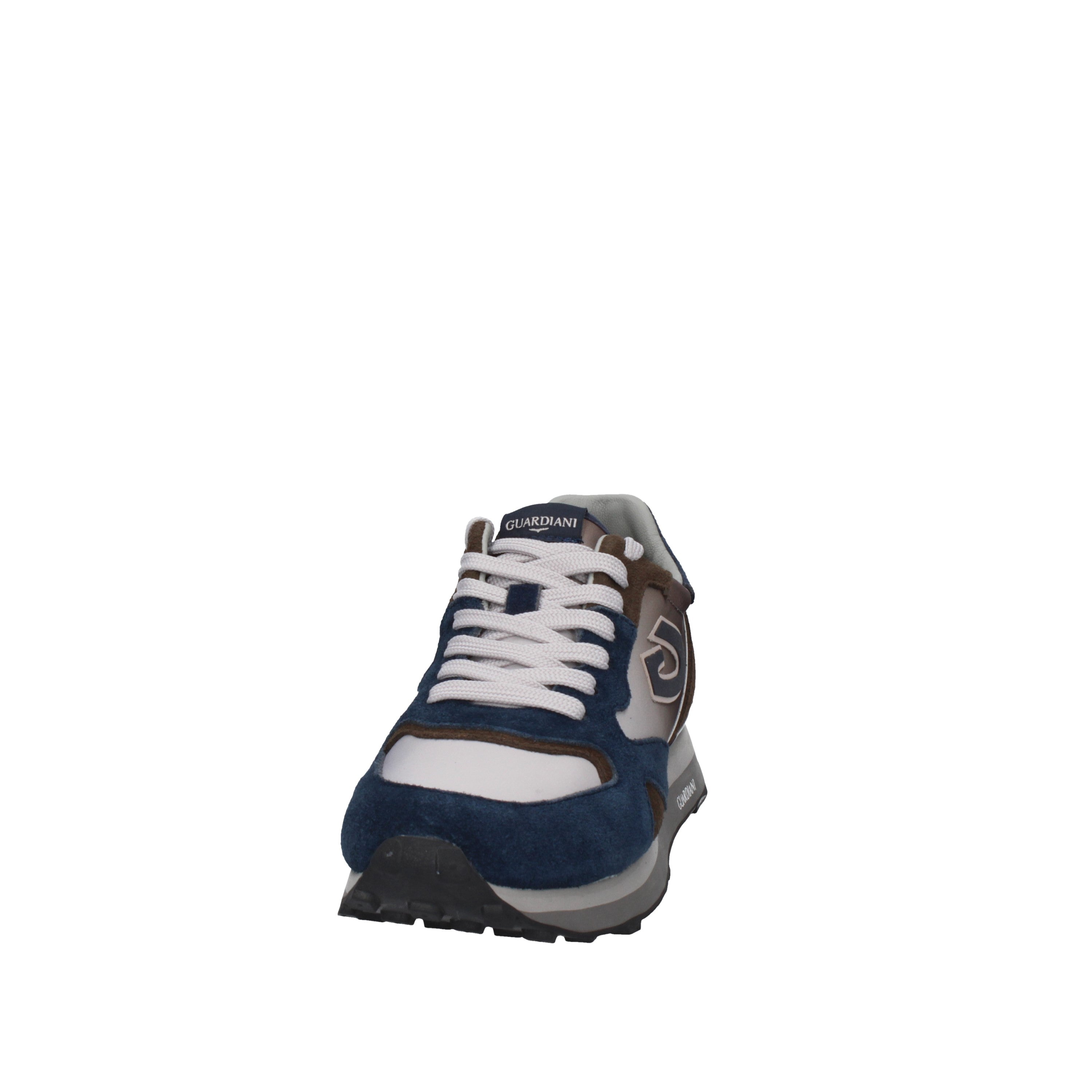 alberto guardiani sneakers agm317902