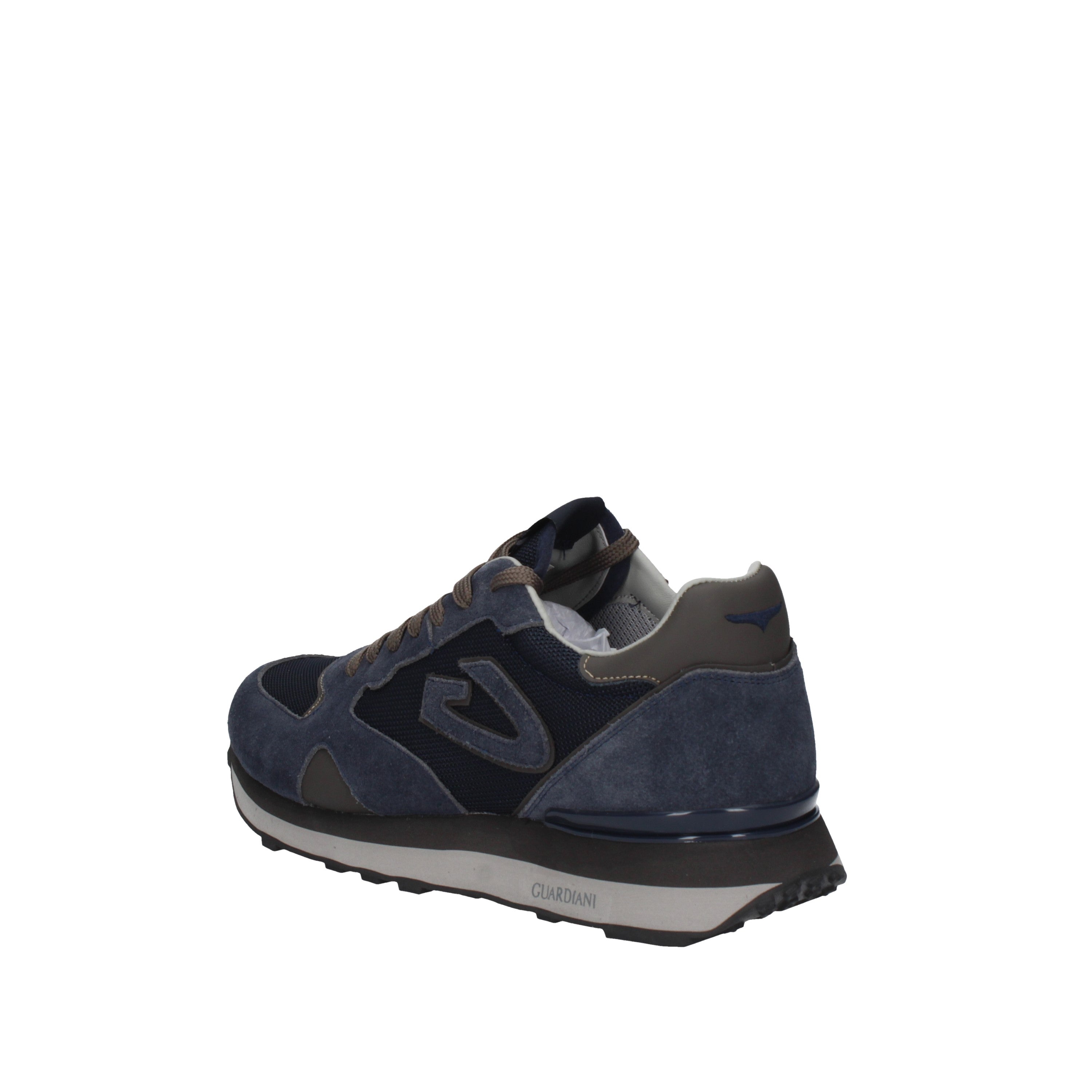 alberto guardiani sneakers agm317703