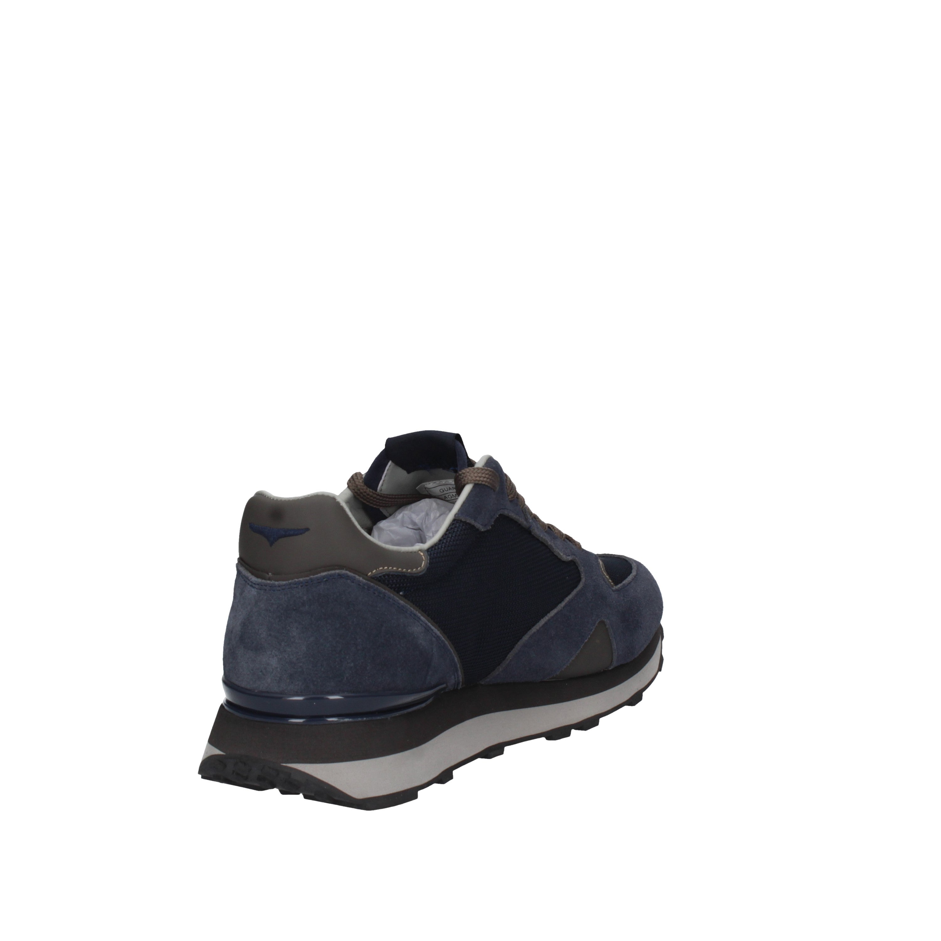 alberto guardiani sneakers agm317703