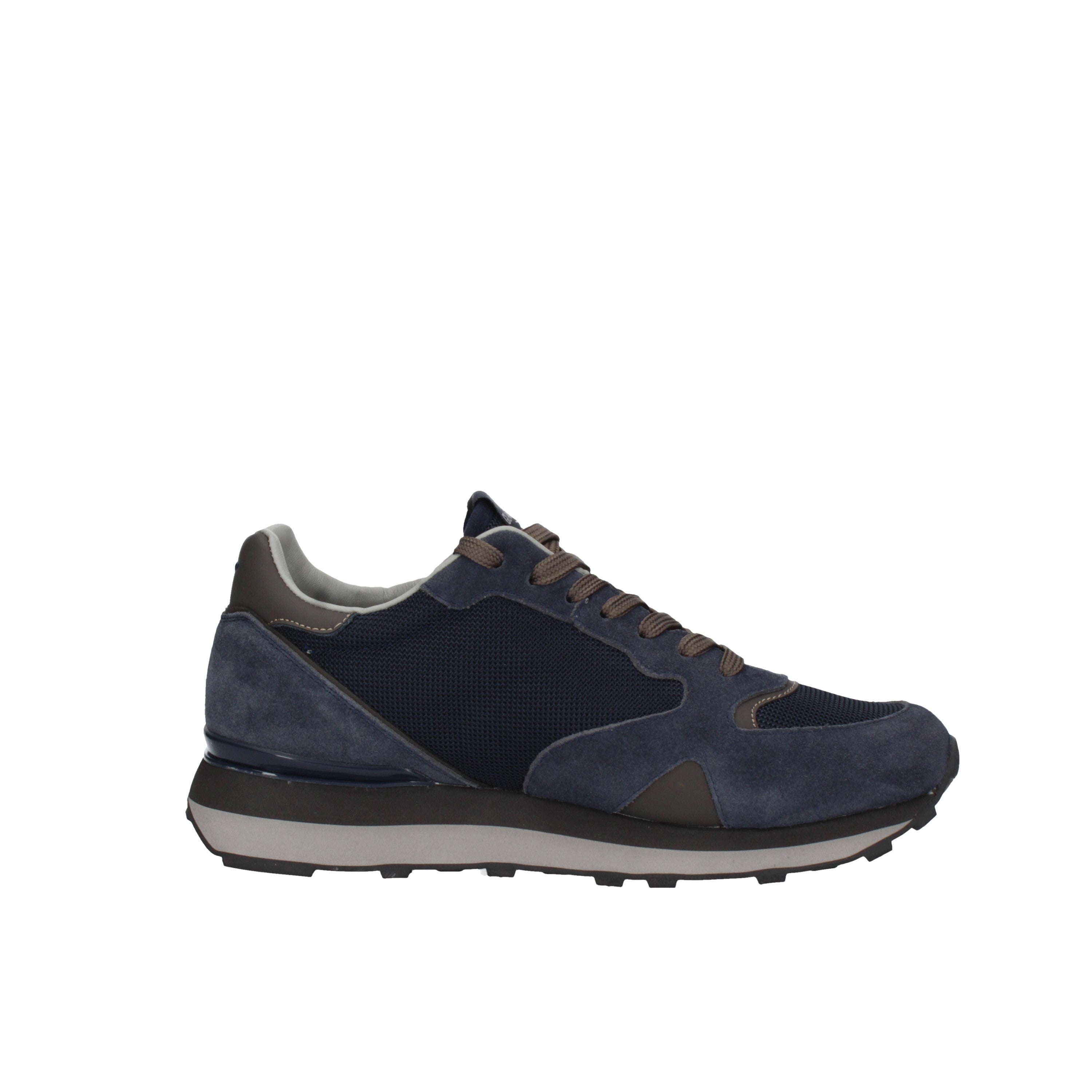 alberto guardiani sneakers agm317703