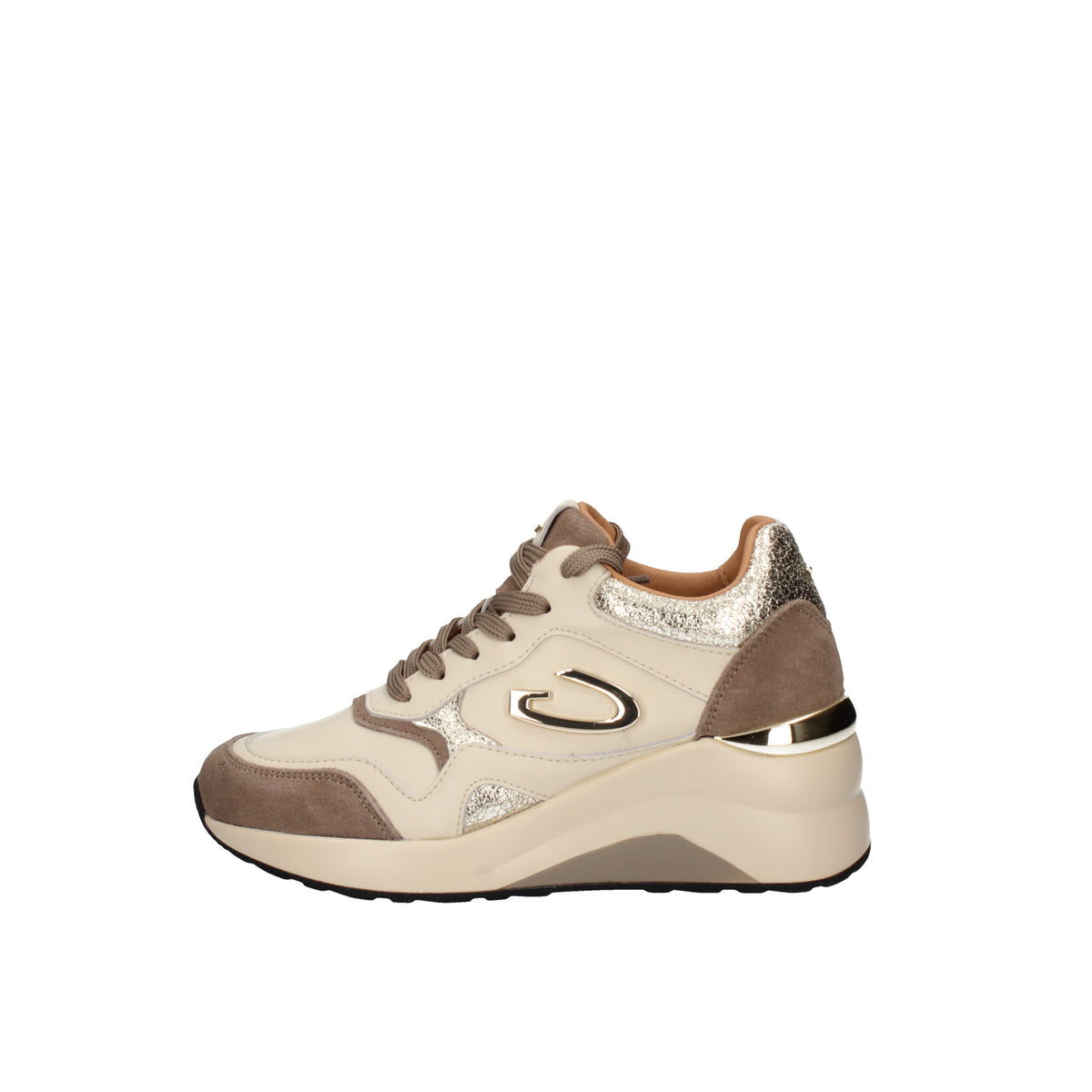 ALBERTO GUARDIANI  AGW434100 Osso