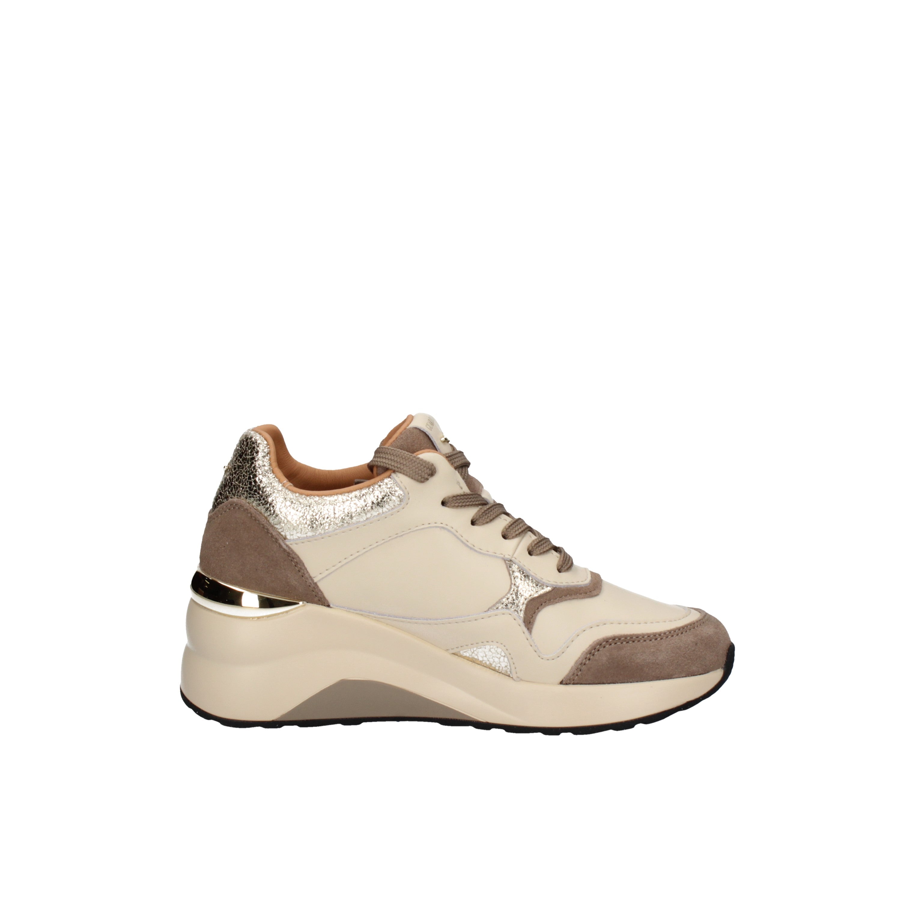 alberto guardiani sneakers agw434100
