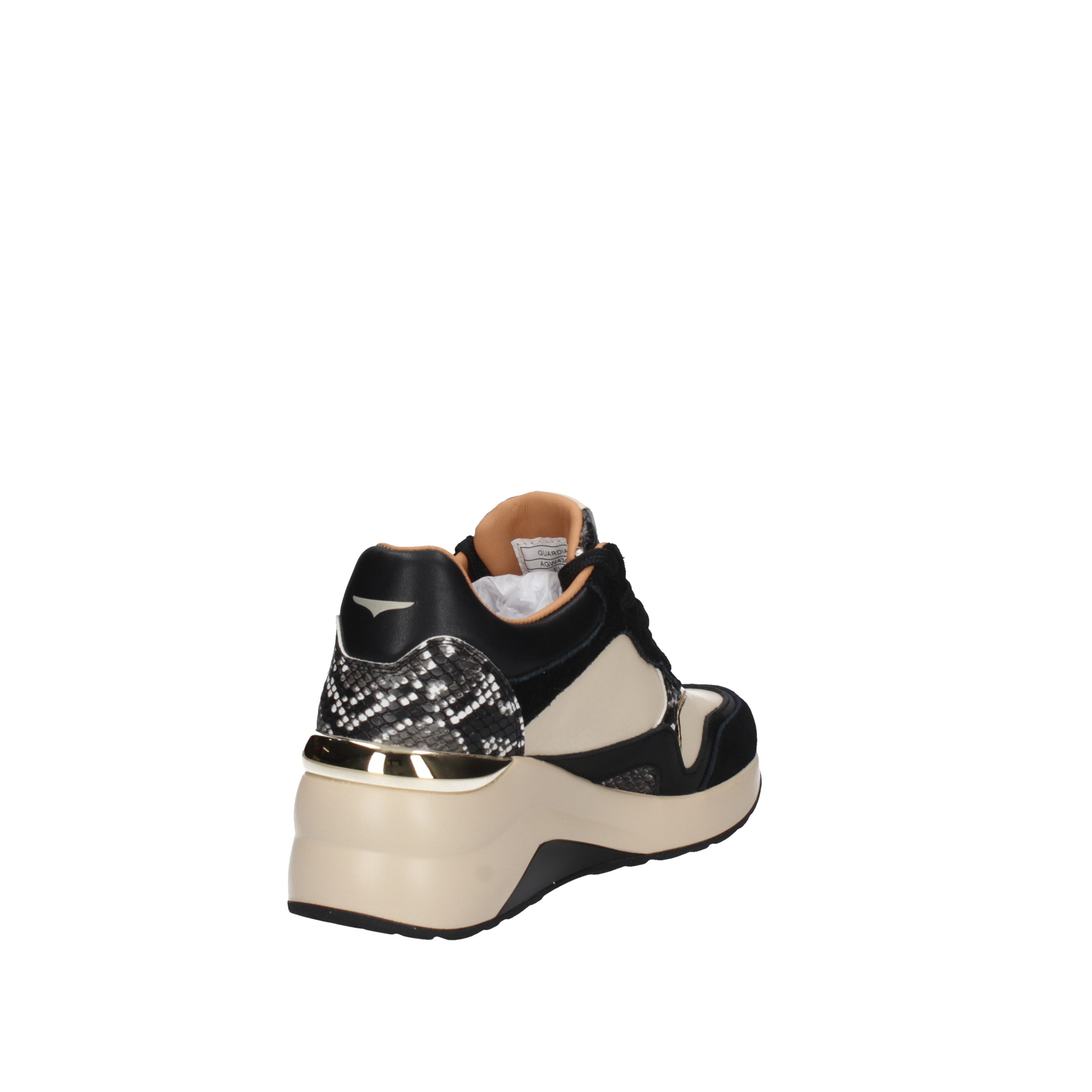 alberto guardiani sneakers agw434200