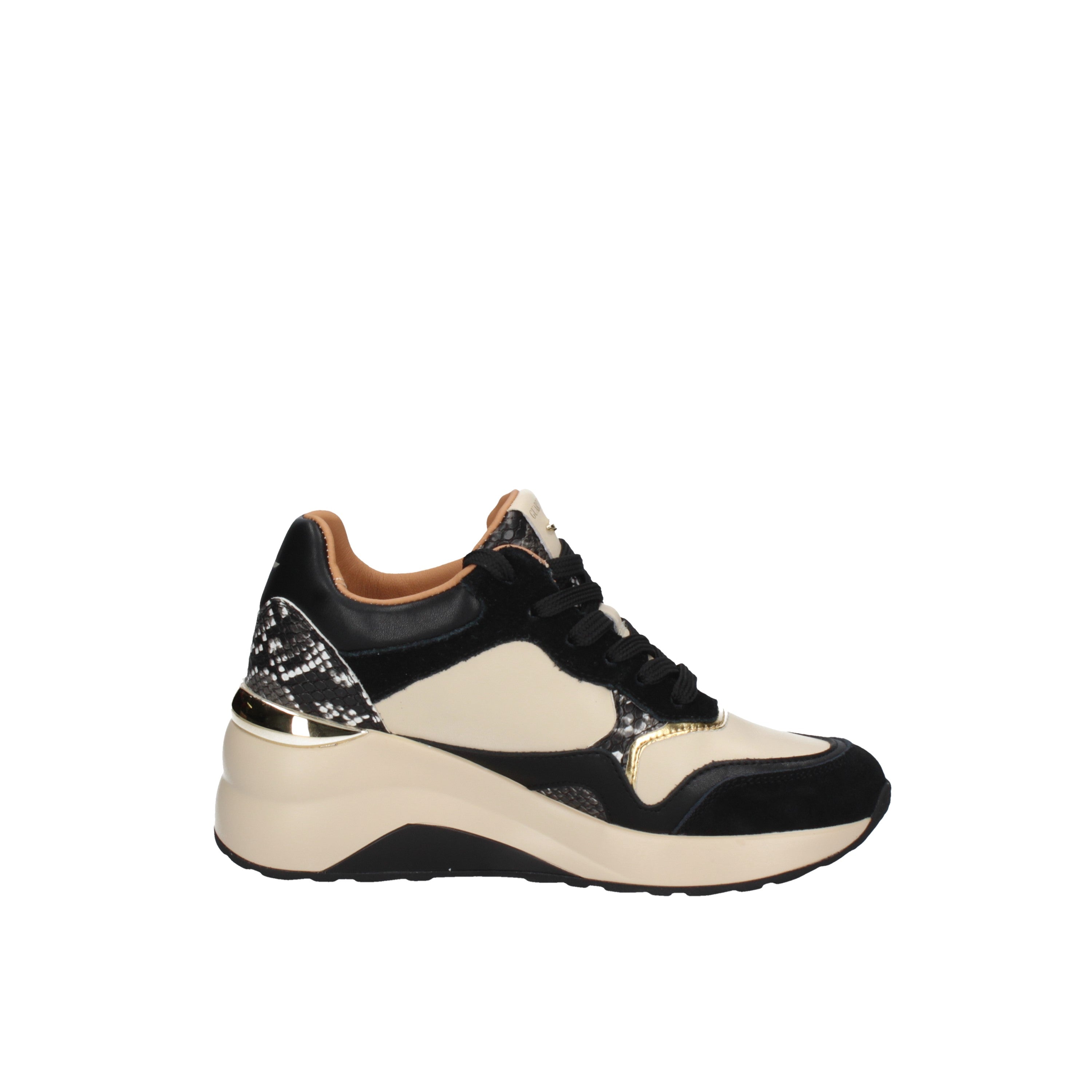 alberto guardiani sneakers agw434200