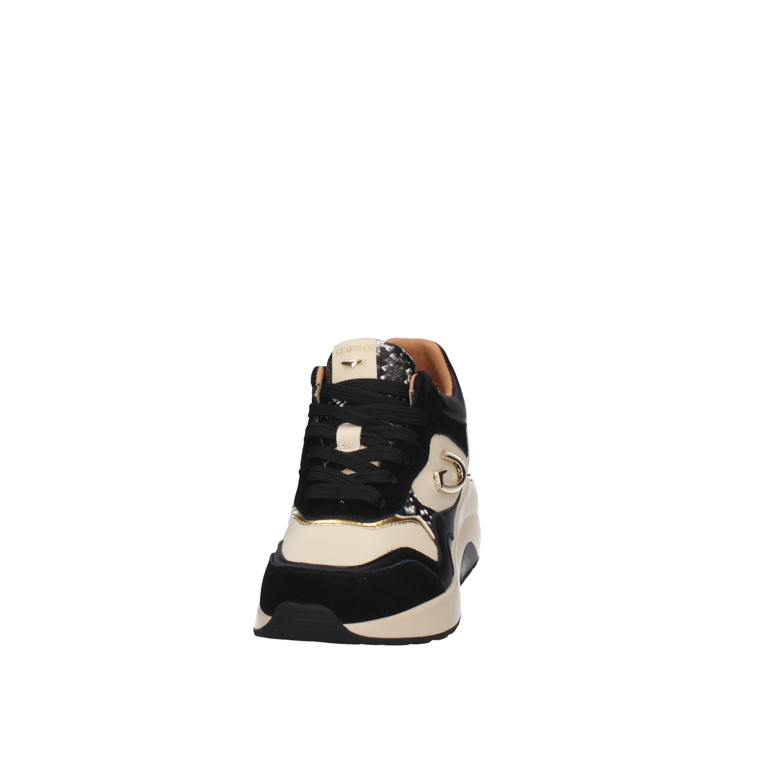 alberto guardiani sneakers agw434200