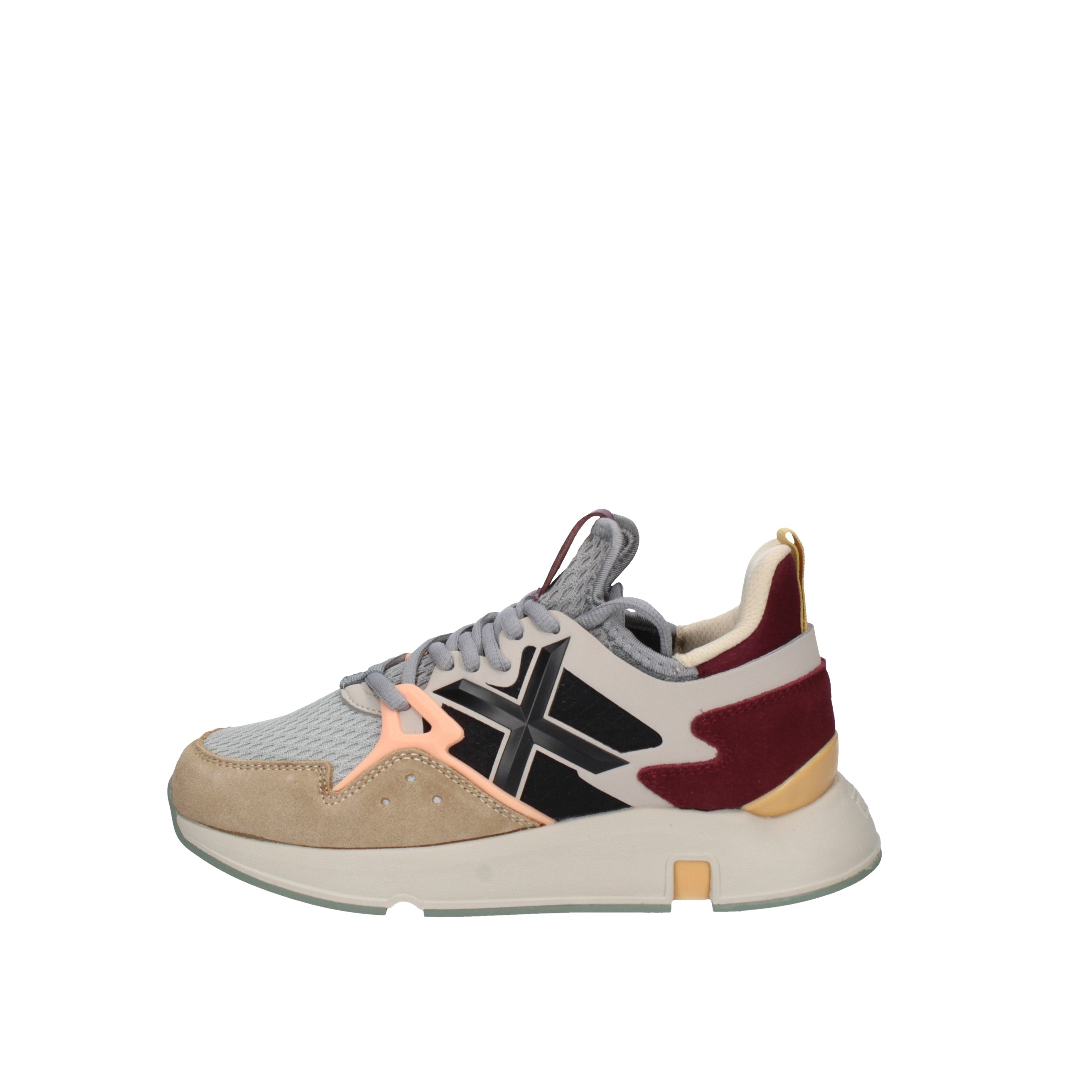 munich sneakers 4172083