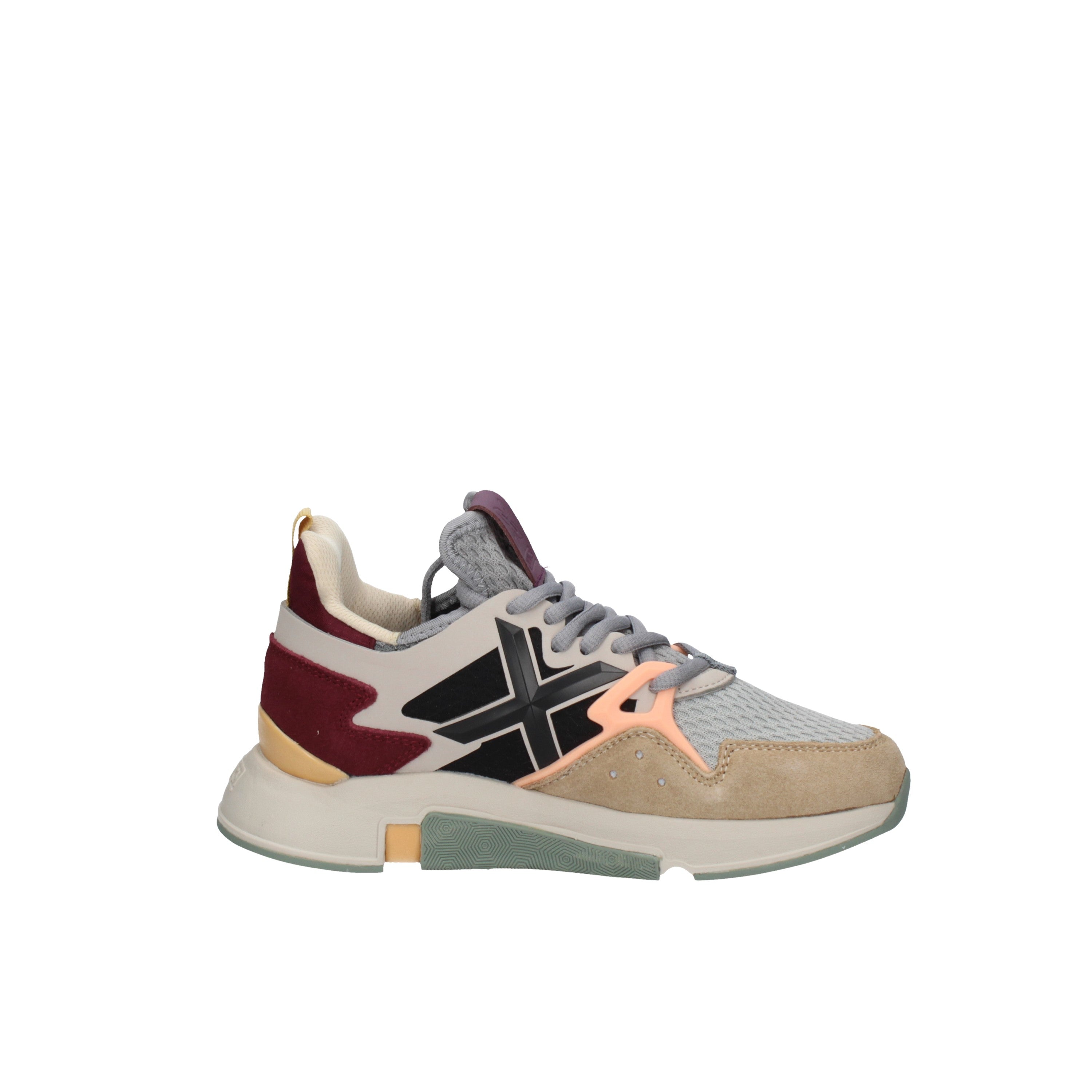 munich sneakers 4172083