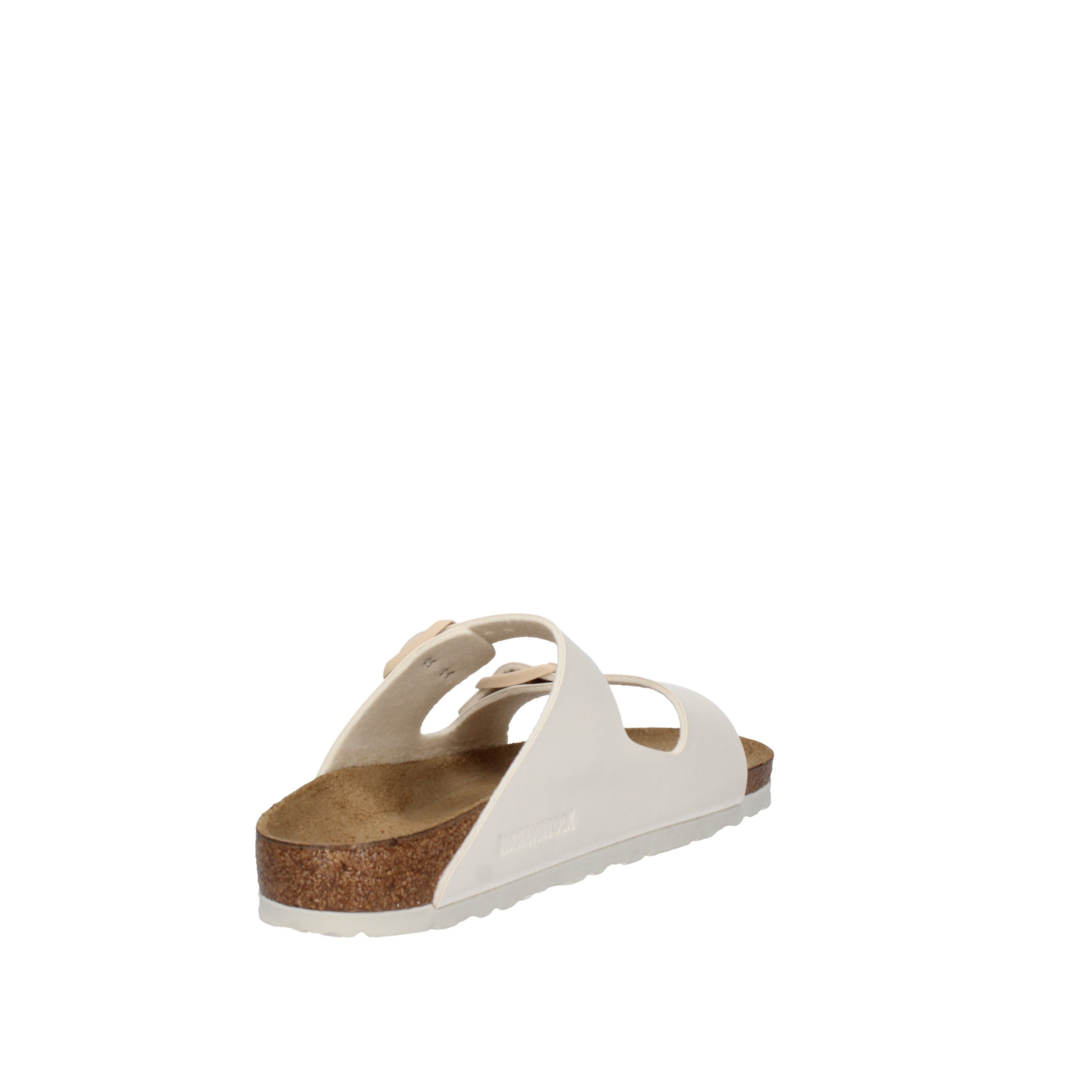 birkenstock sandali ARIZONA 1027339