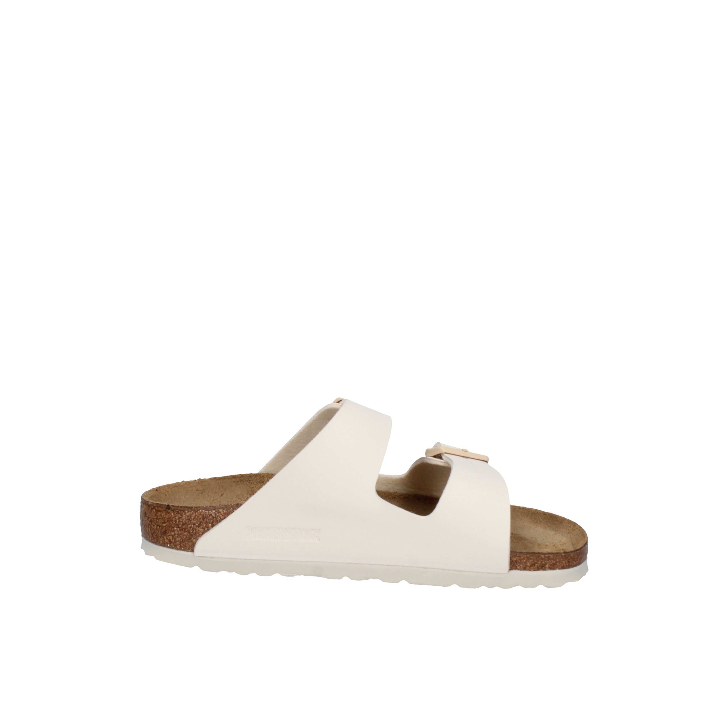 birkenstock sandali ARIZONA 1027339