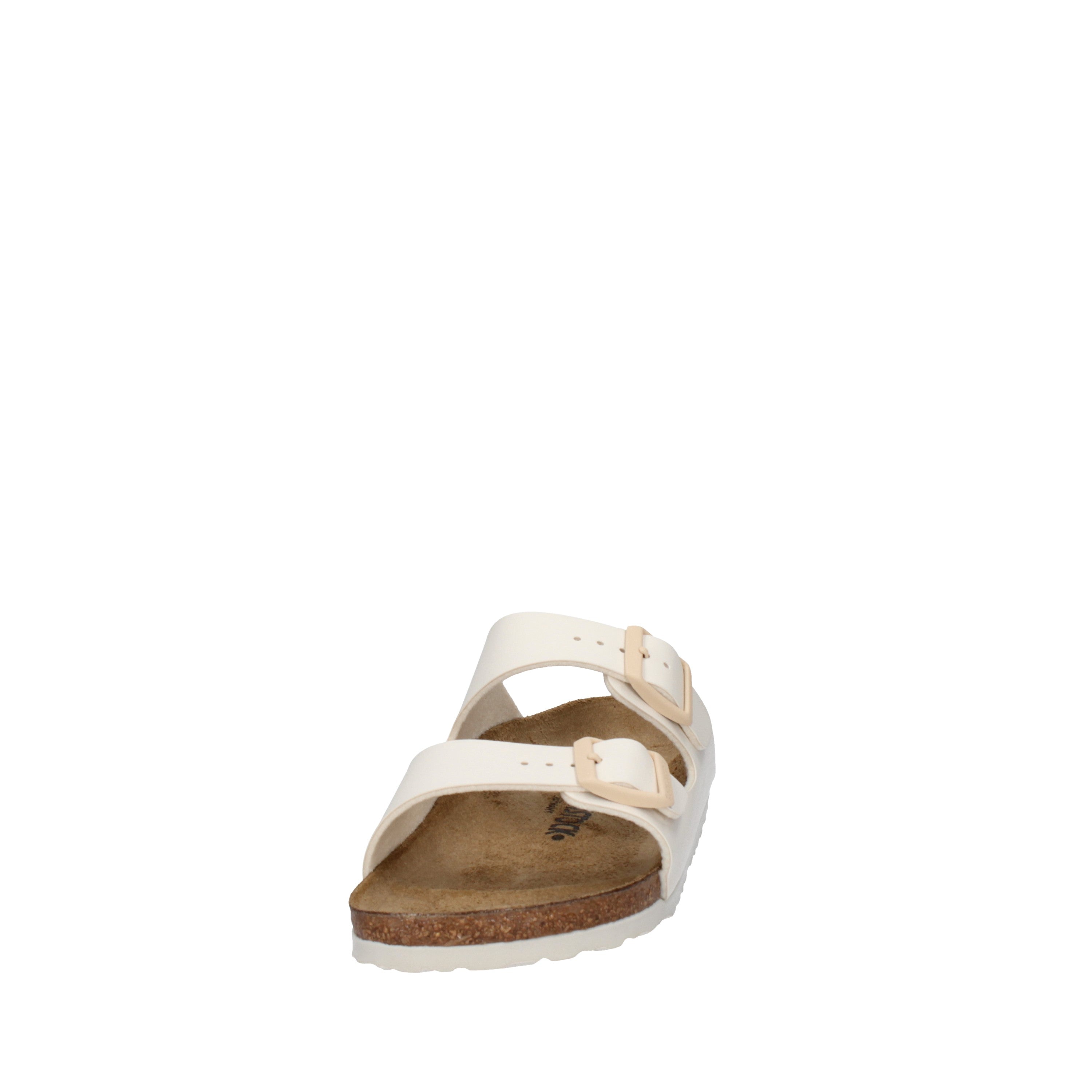 birkenstock sandali ARIZONA 1027339