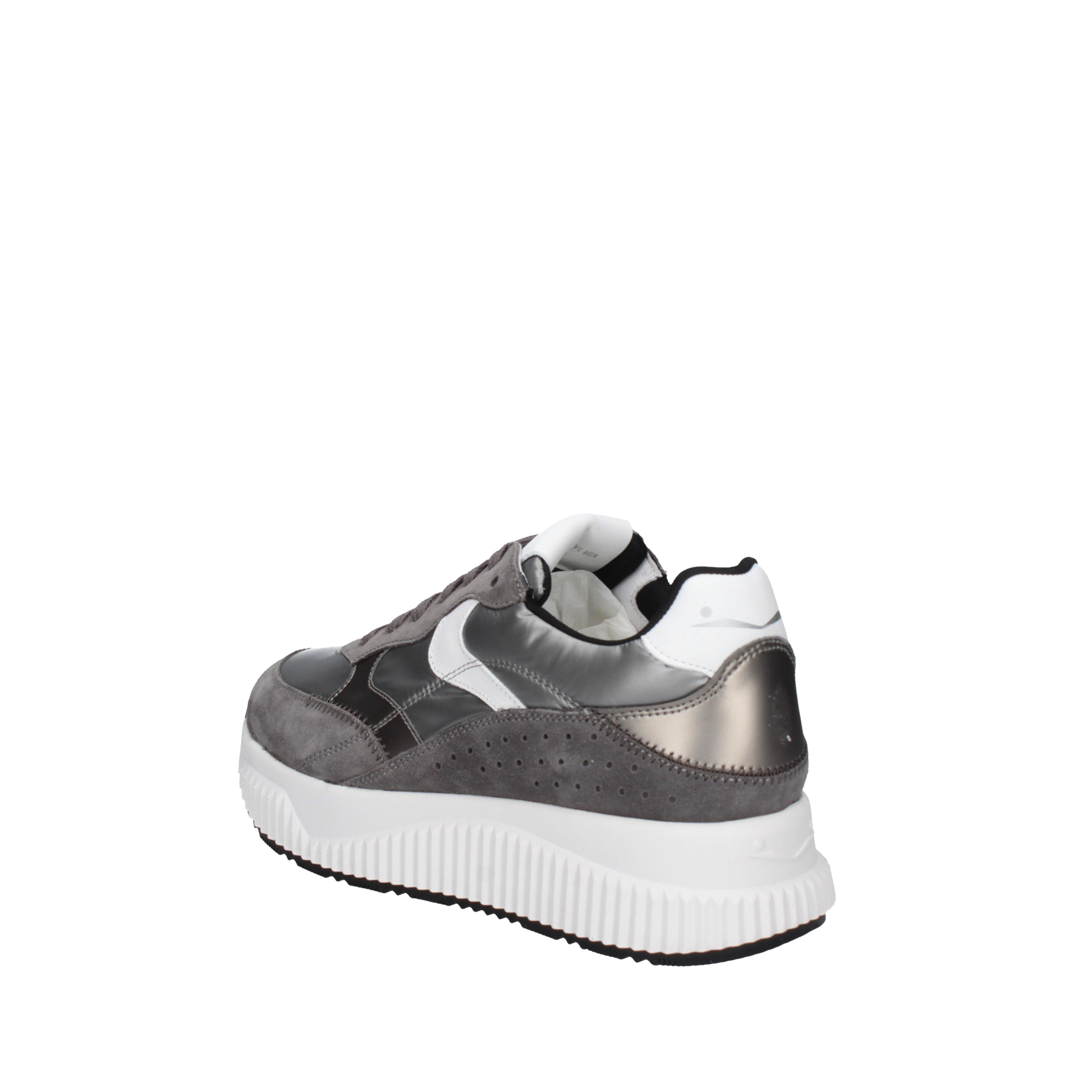 voile blanche sneakers lana fresh